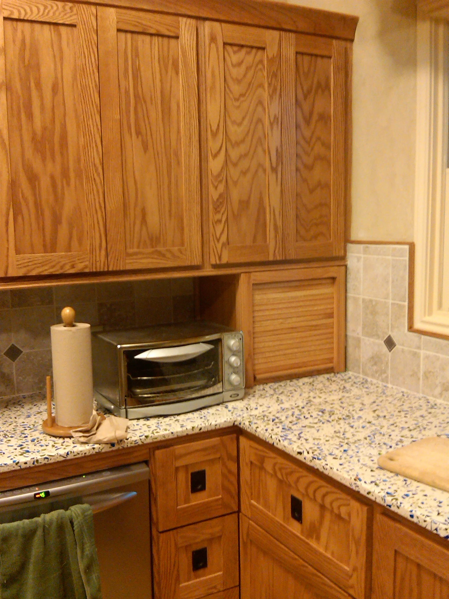 IMG00120-20090930-0724.jpg