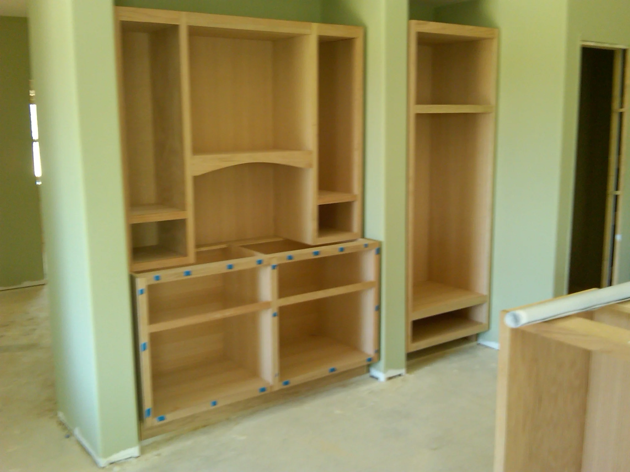 IMG00126-20090709-1208.jpg