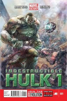 marvelnow_indestructiblehulk1.jpg