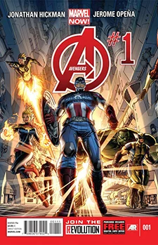 marvelnow_avengers.jpg