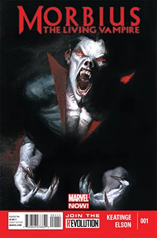 Morbius_1_NOW.jpg