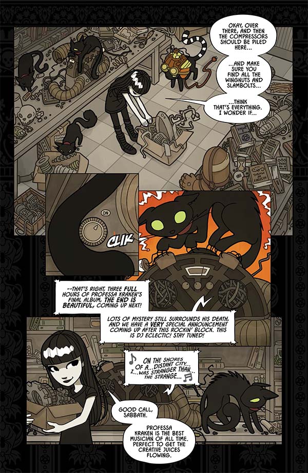 emilyats1p6.jpg