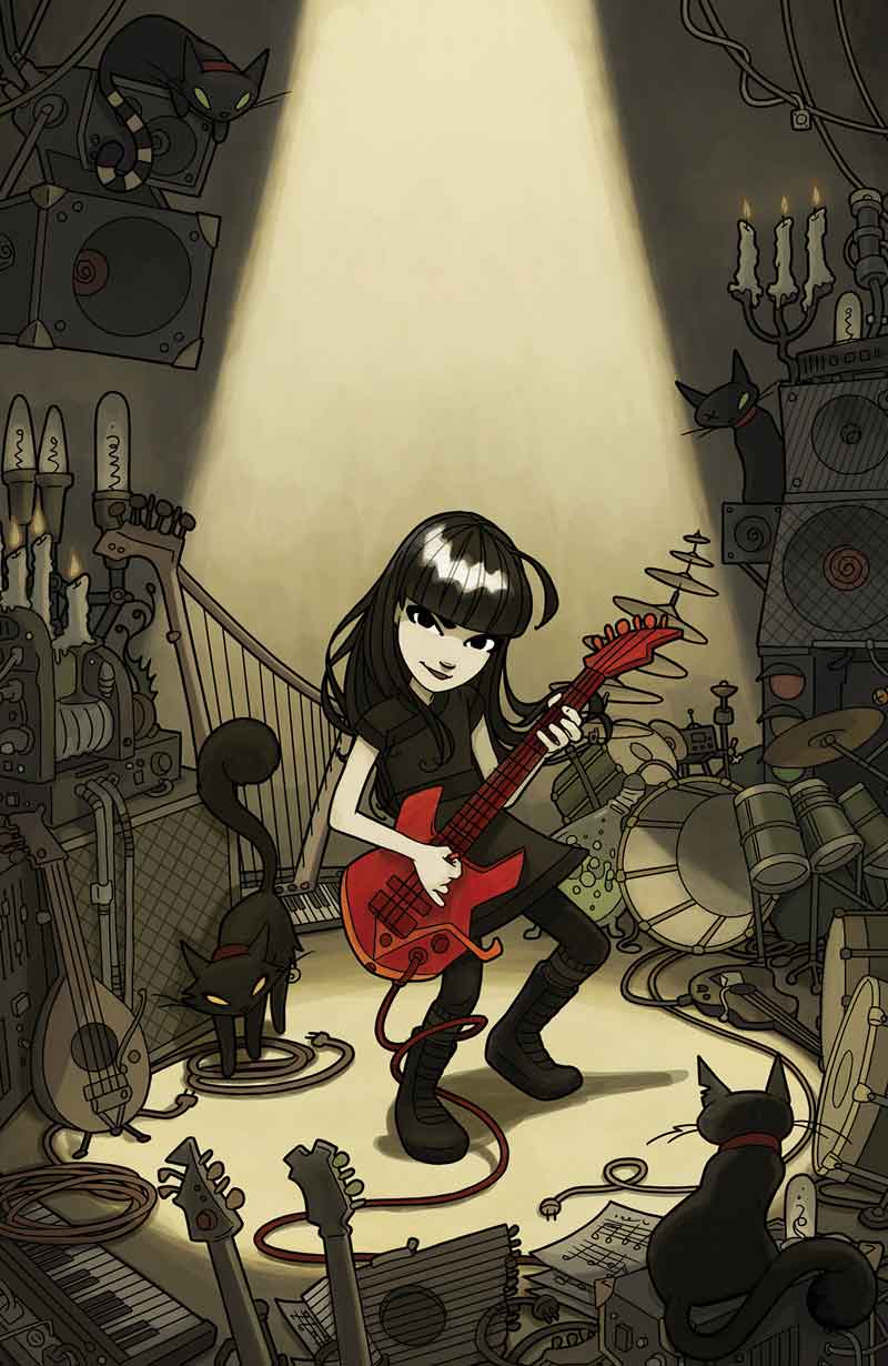 EmilyAndTheStrangers1.jpg