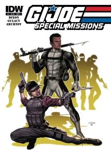GIJOE_SM02_cvrA.jpg