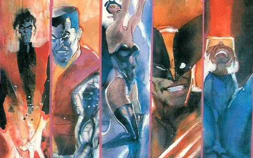 xmenheader.jpg