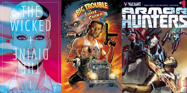 header_pulllistJUNE.jpg