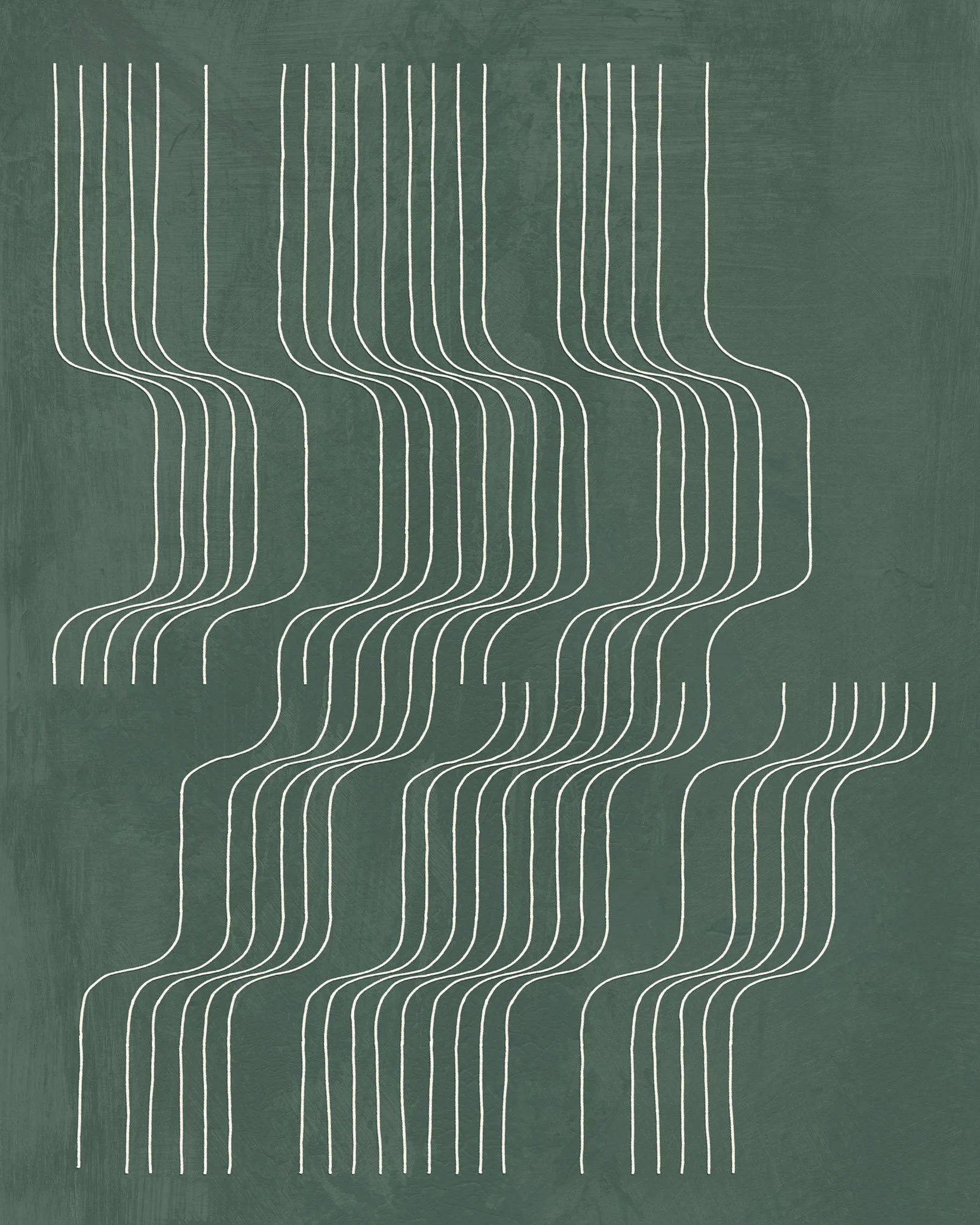 0426-5247 Art 22.jpg