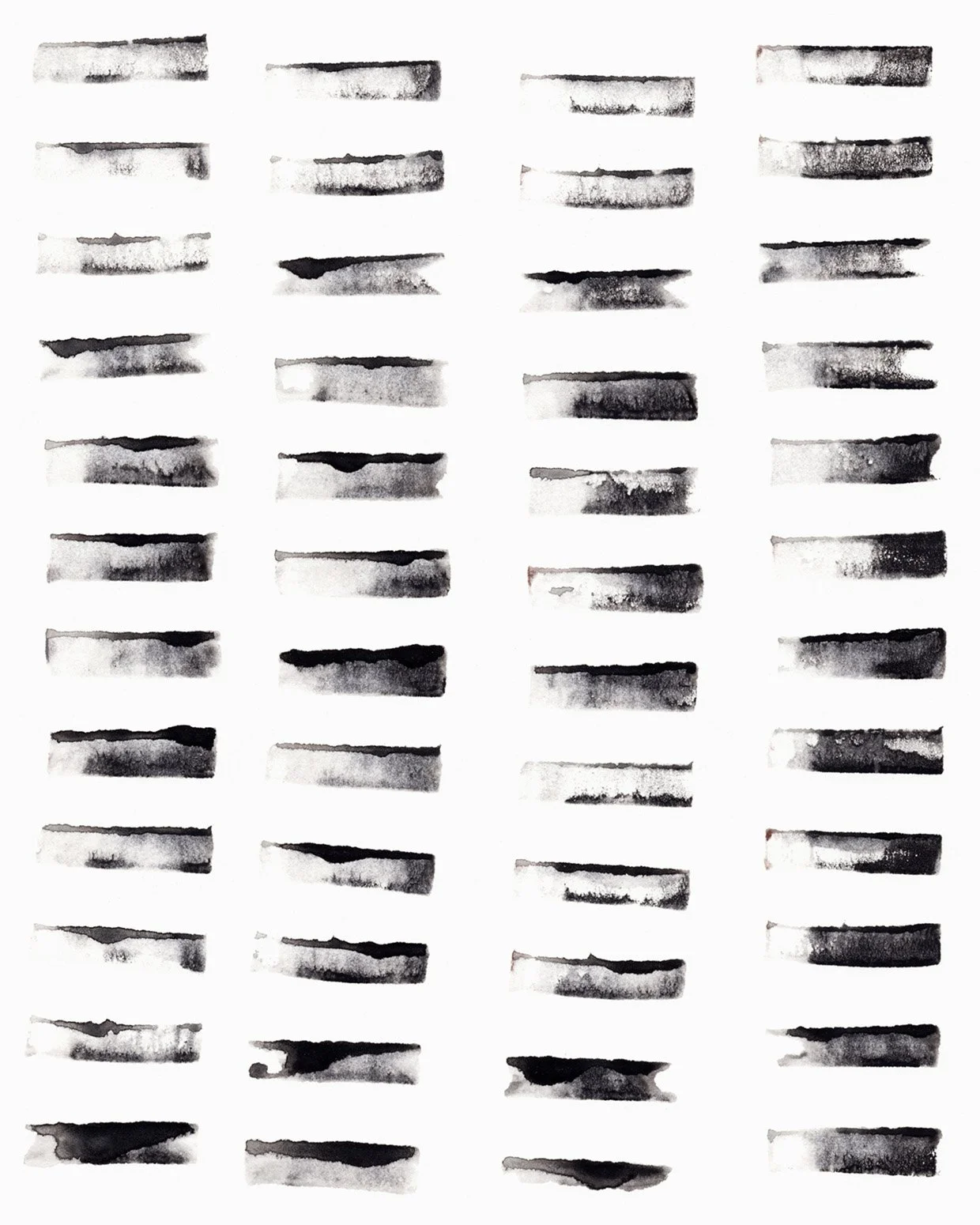 0529-Sponge Pattern.jpg