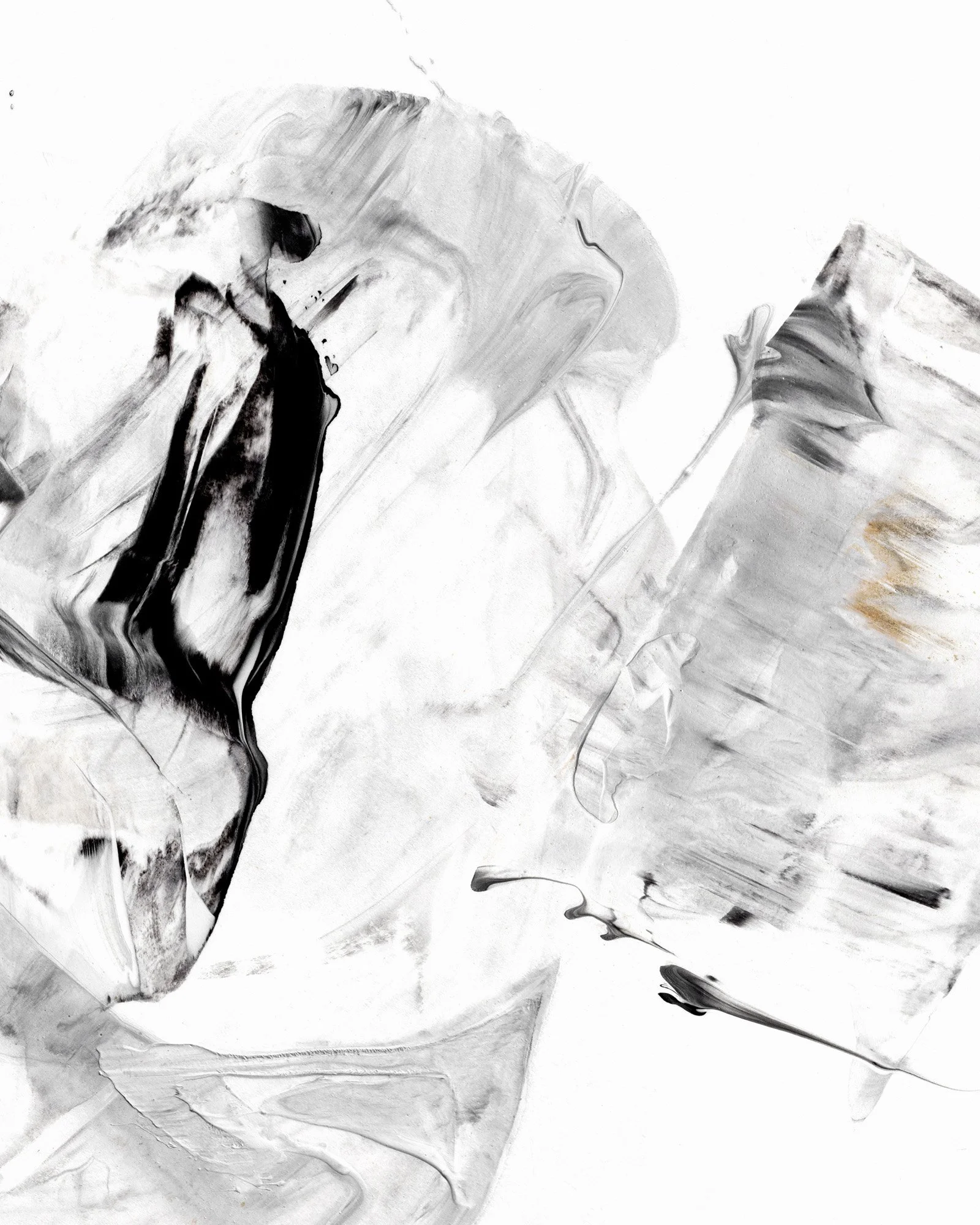 texture0722.jpg