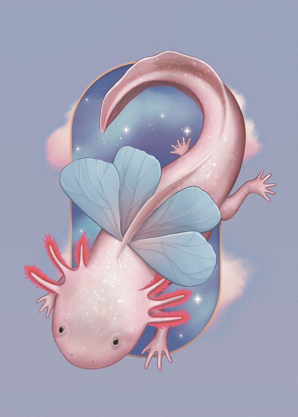 0925-Fairy Axolotl.jpg