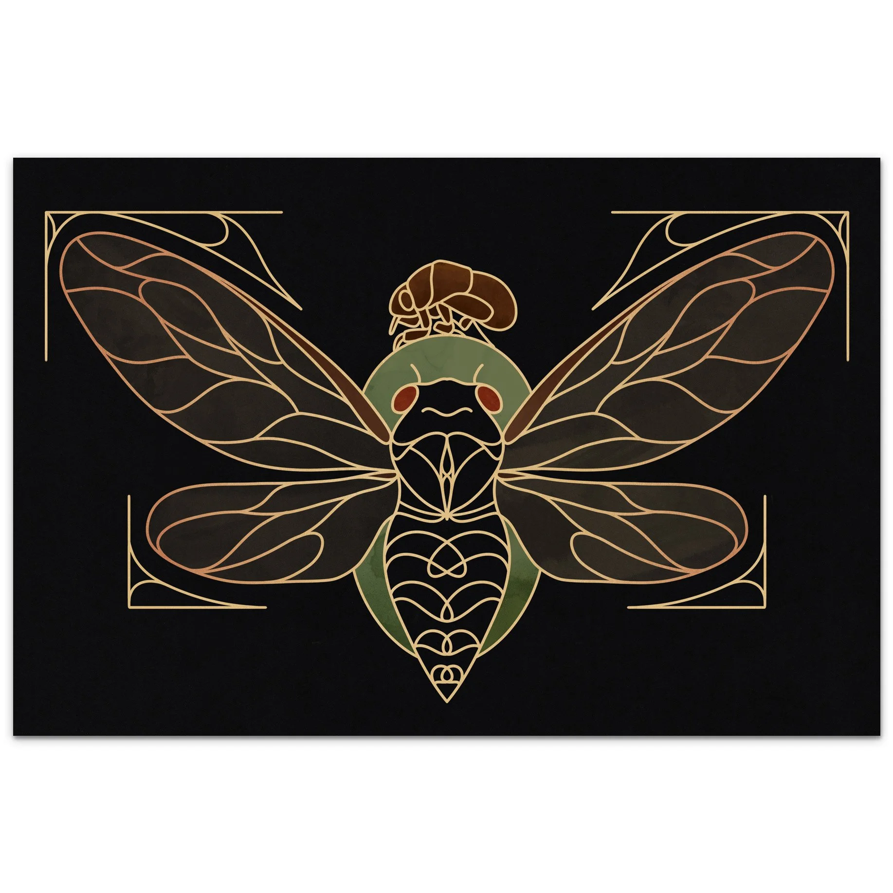 Cicada Season 4x6.jpg