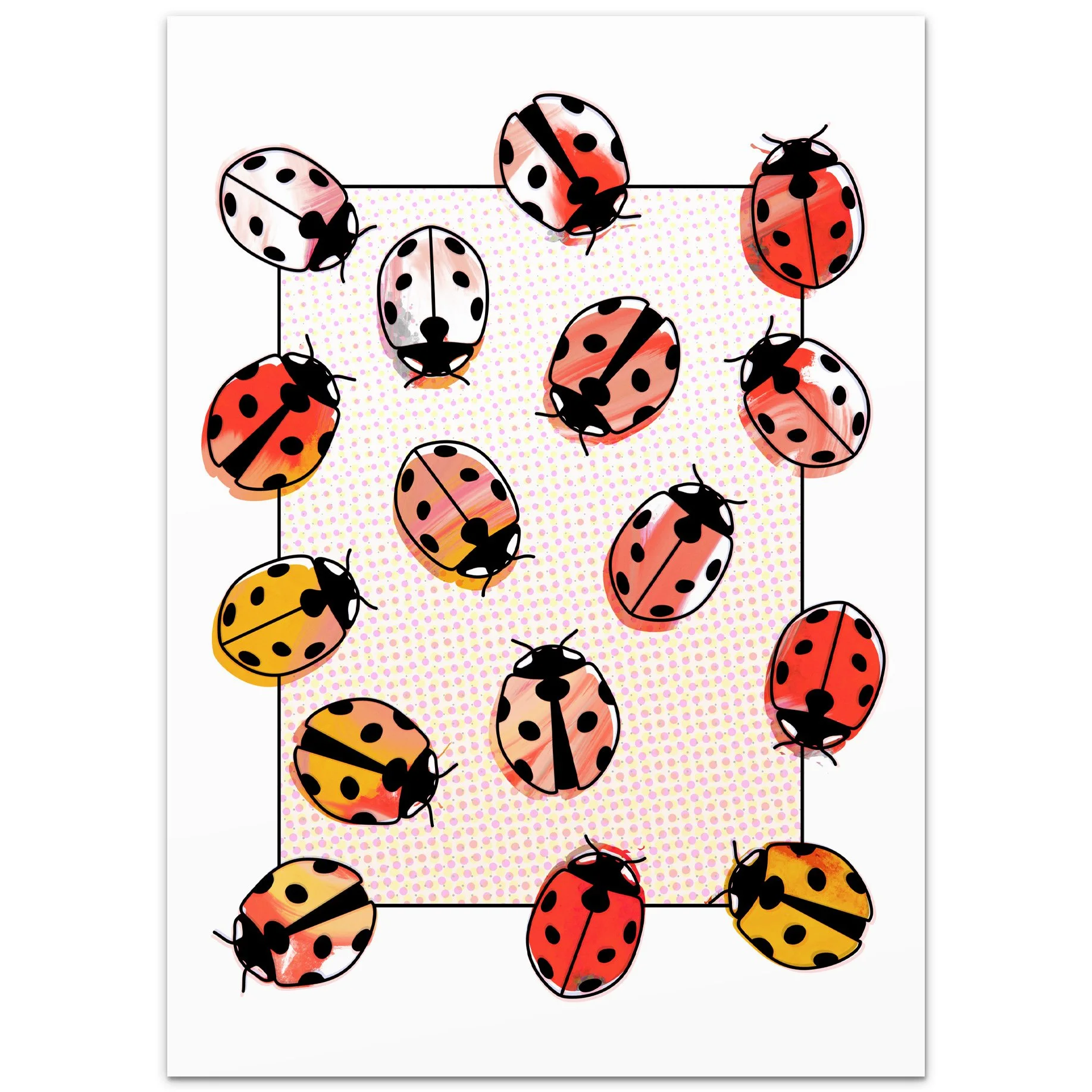 Ladybugs2024 5x7.jpg