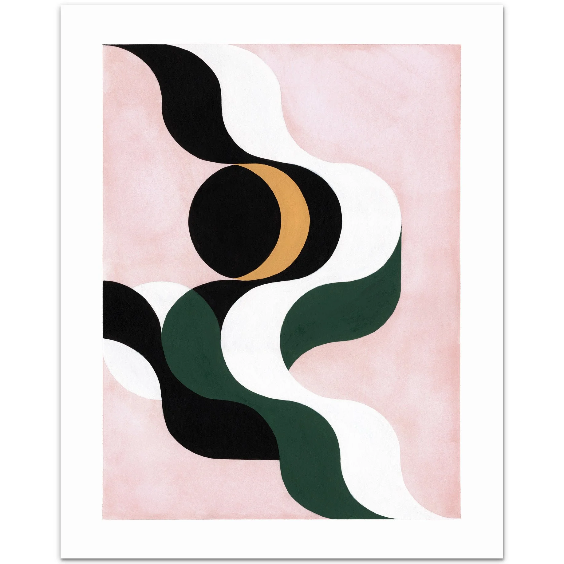 Cactus & Moon 8x10.jpg