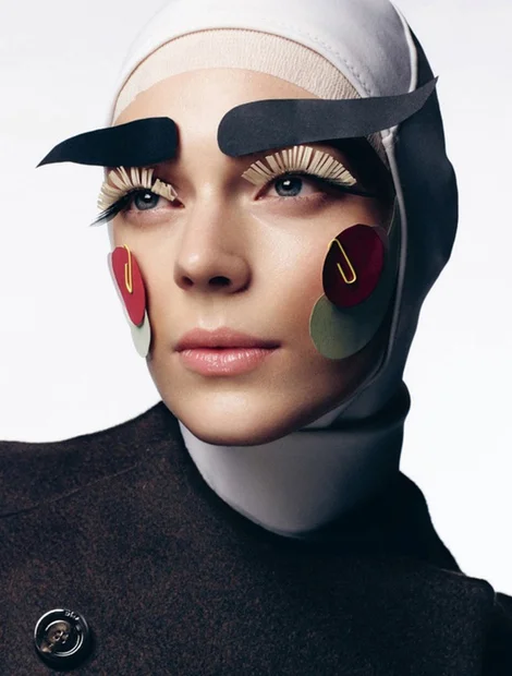dansk-beauty-shot-.jpg