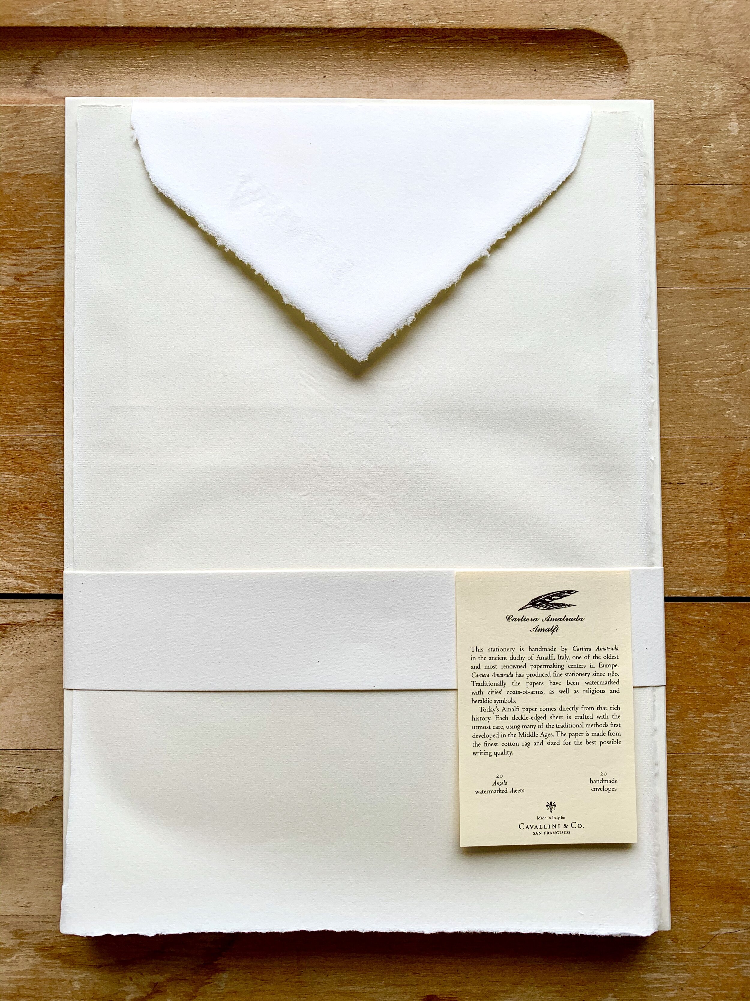 C0345983-4546-4980-87B0-A9D74A05048C