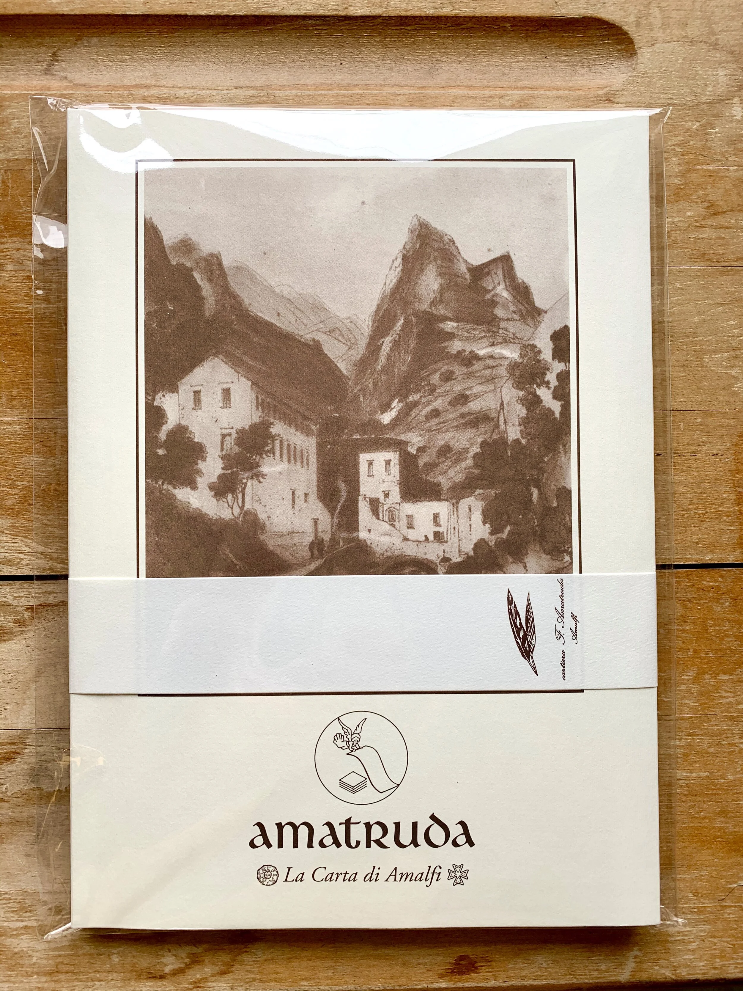 D92D3984-AAC5-4ADA-B804-9B7D81063528