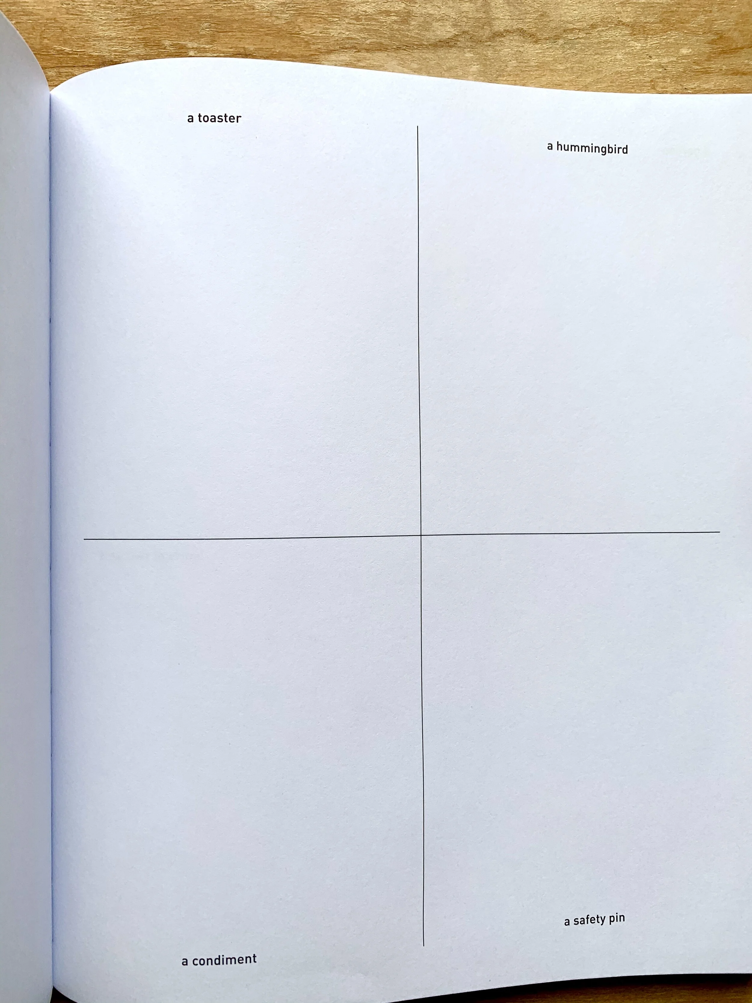 81E60466-024F-47F0-A3A5-5EA22CD1EC16