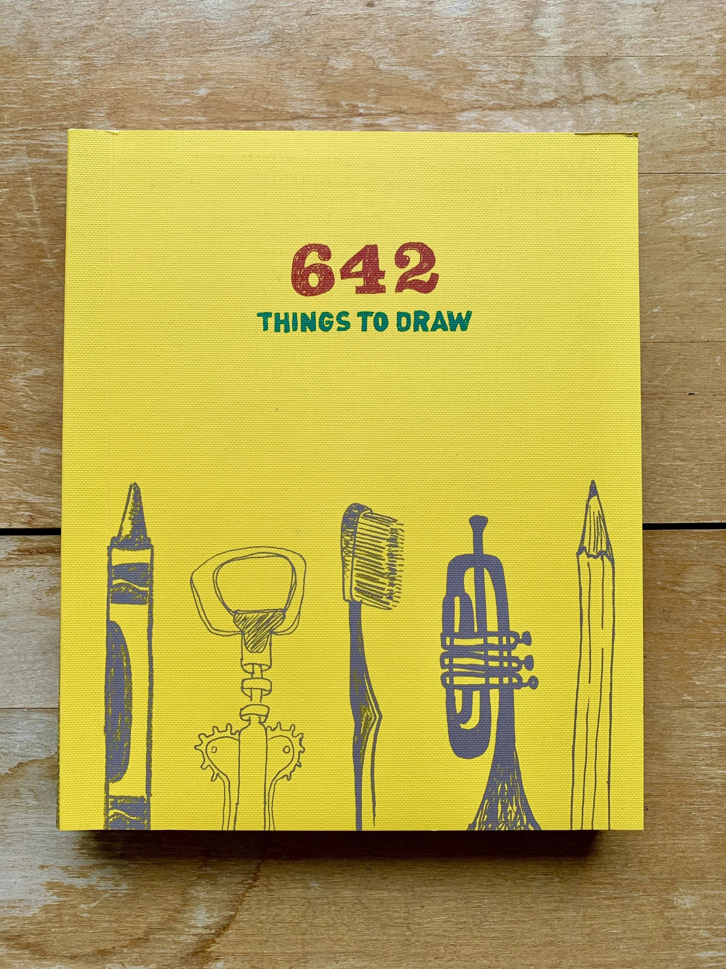 0B18EDF4-8DD6-45D5-B82C-1D36CC5B14CA