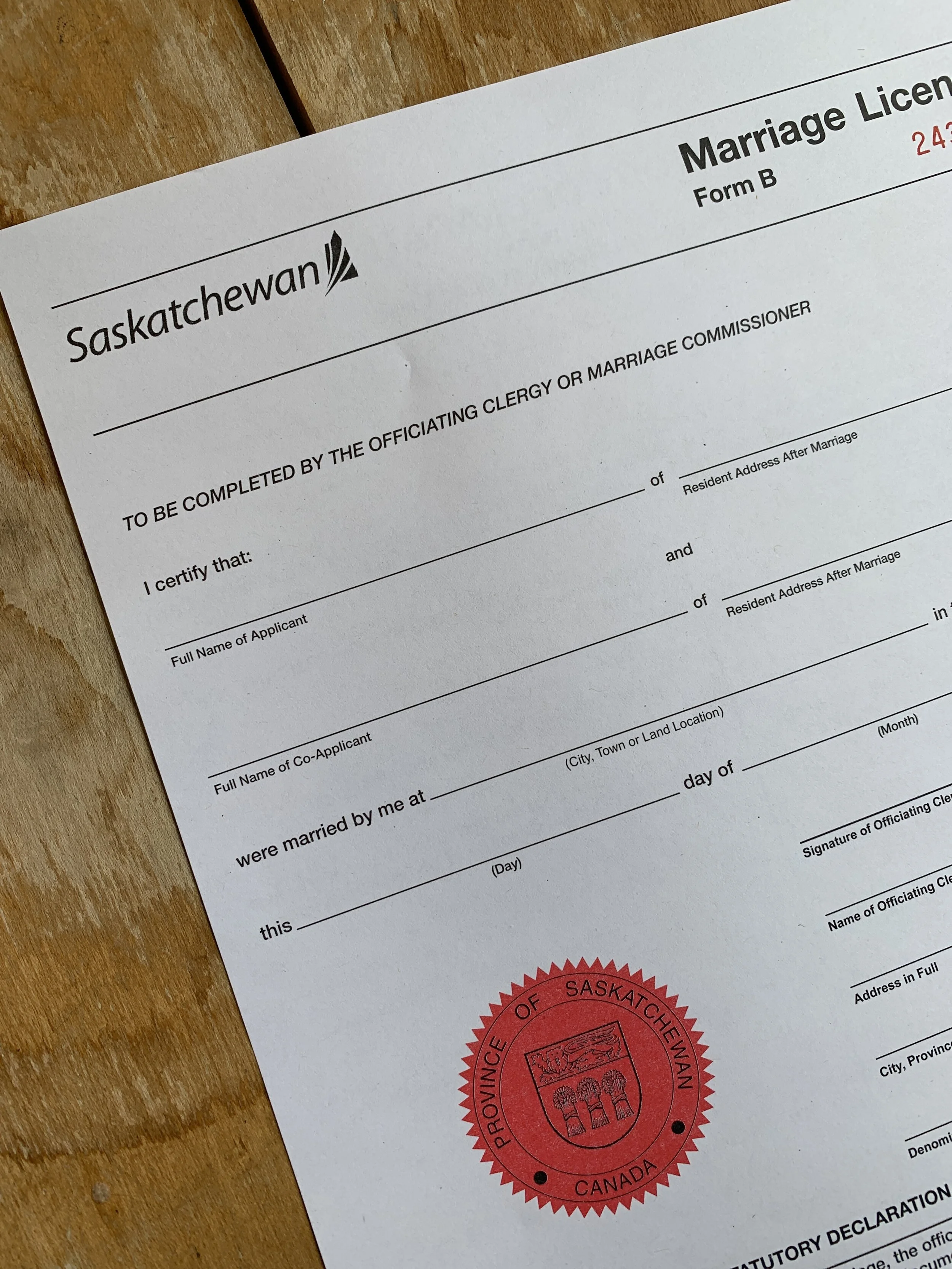 4DDBA89B-C660-463B-924A-E6A3E8AF52CC