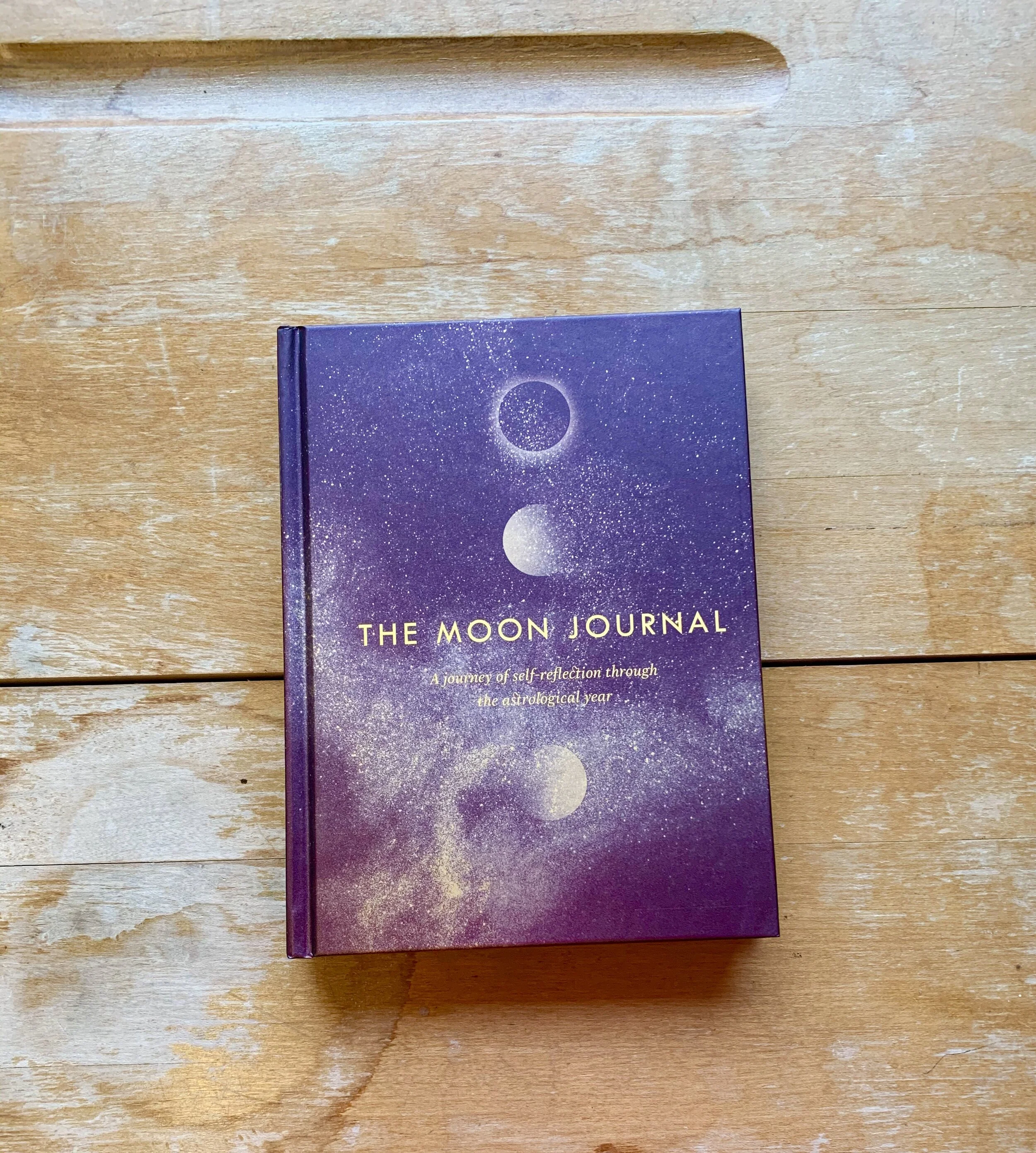 638D4ACB-6615-4AF7-A471-670B16A48794