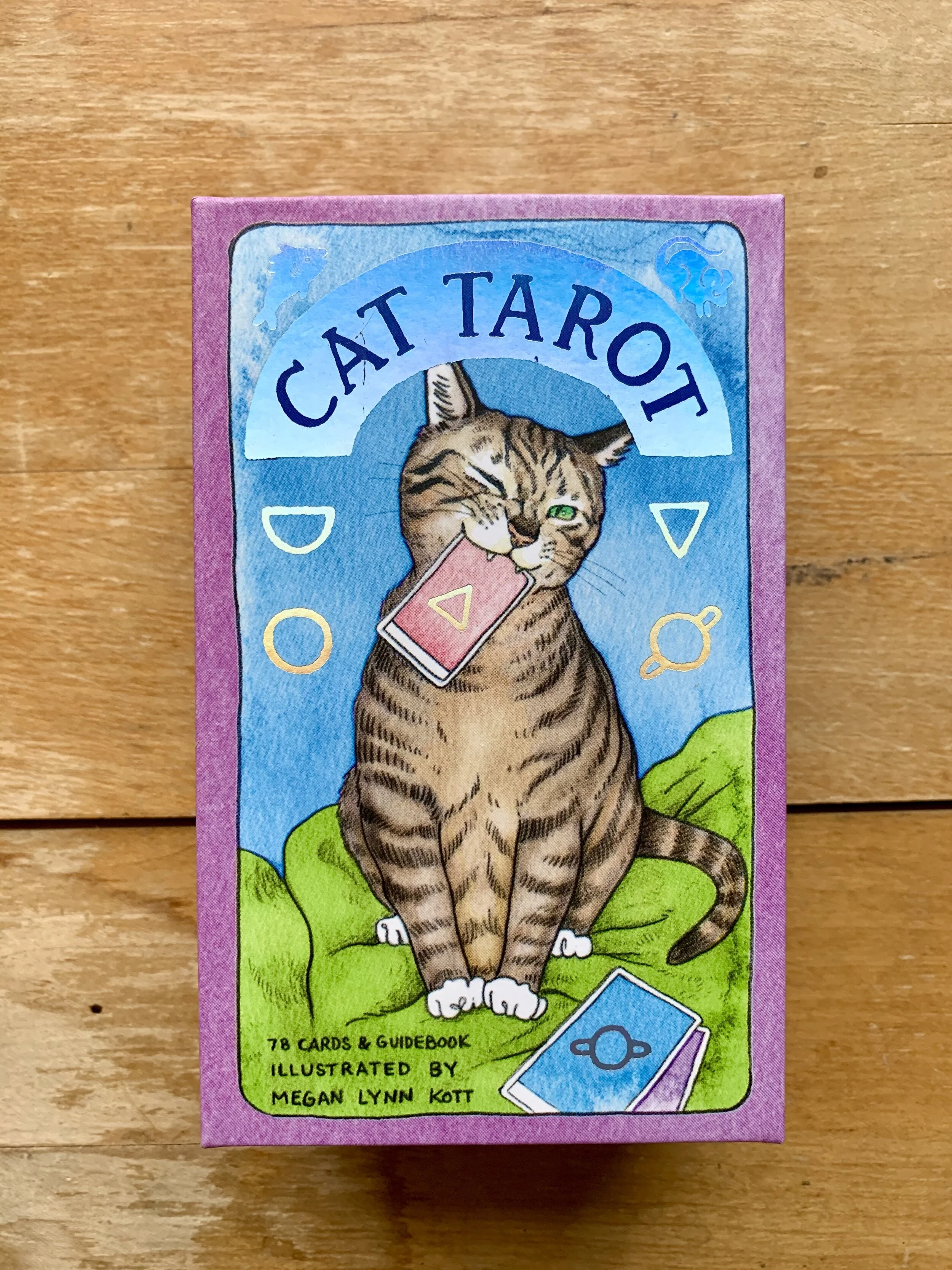 F9A04A49-2A34-47E4-8E8A-D6E976CE7B64