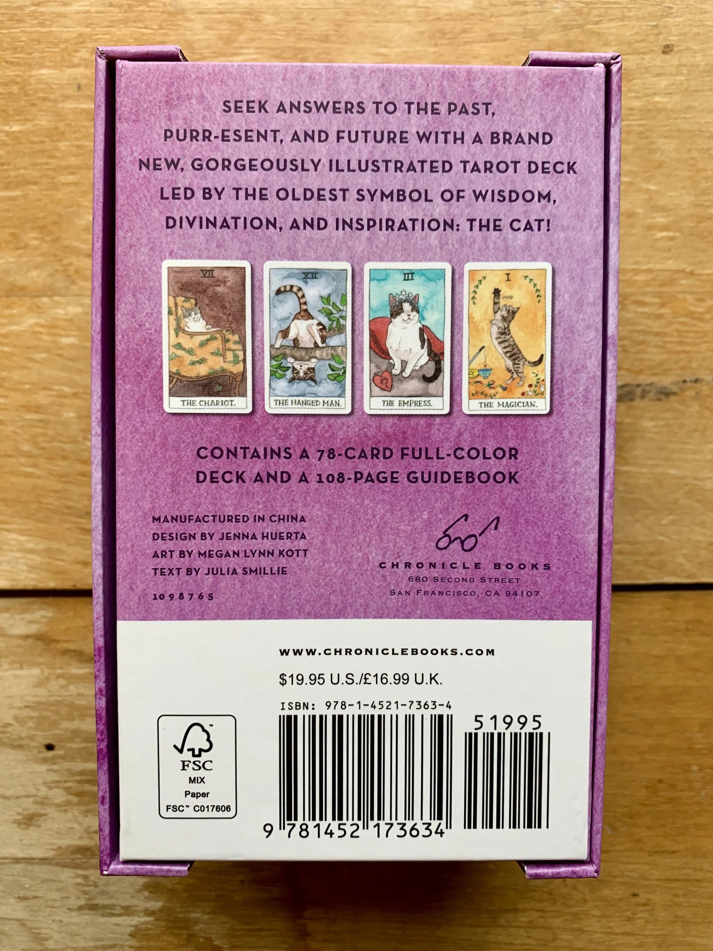 A73FC0F3-E775-4FCD-BB36-3474138B9FE1