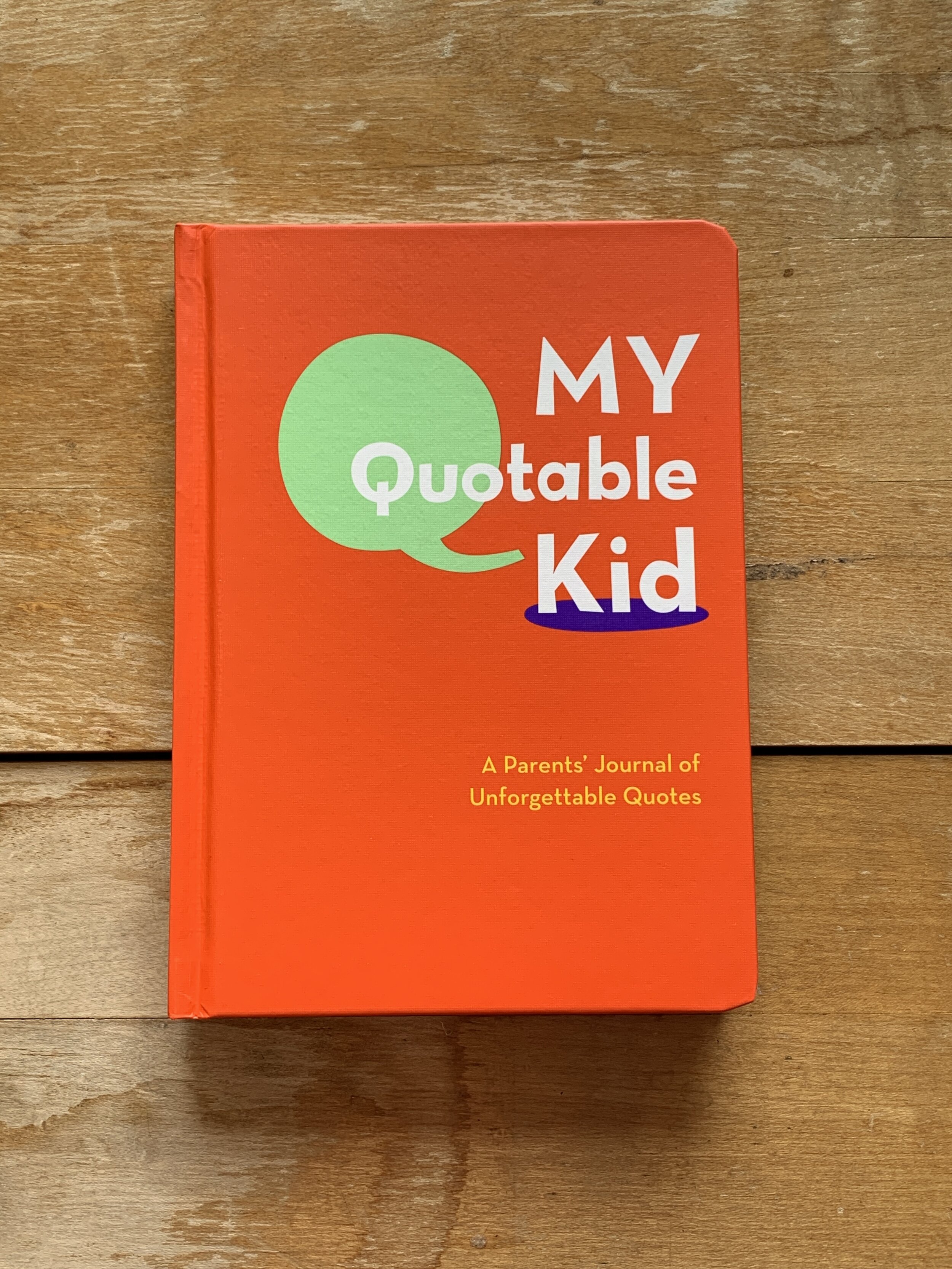 14859483-0B82-4860-9E1F-F1025A92CD97