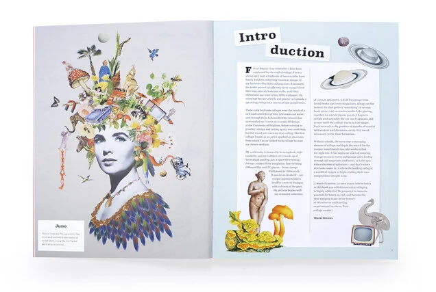 0B938D4D-A588-4CF8-9E93-06C6D9B146D5