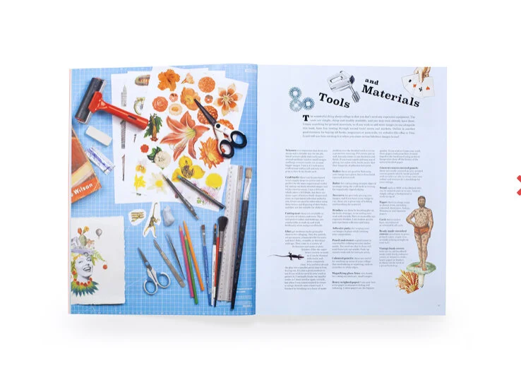 F169B88E-A36E-4752-B766-04C4C1223C6B