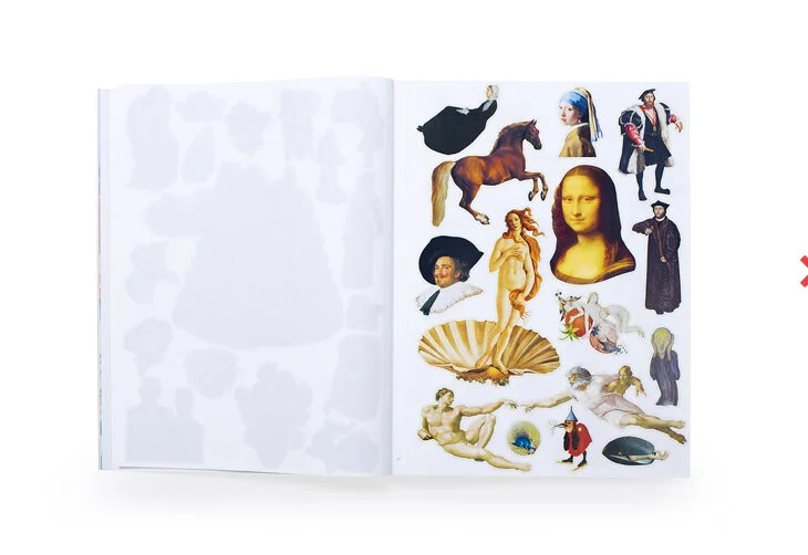 6F07B27A-DE32-446B-B489-1744CB6976CB