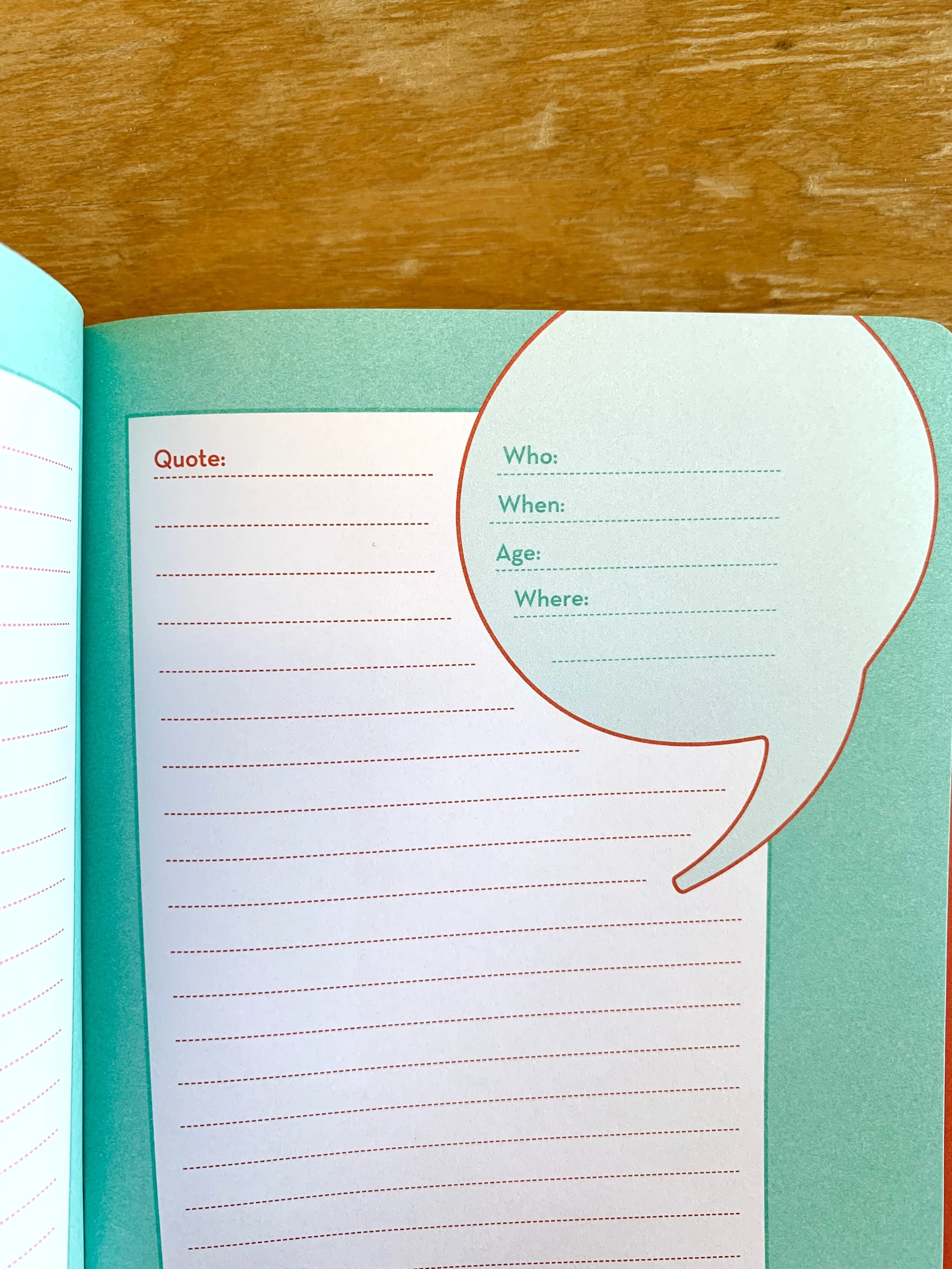 09C4A36F-ED2F-4F48-A816-A64F9C45E308