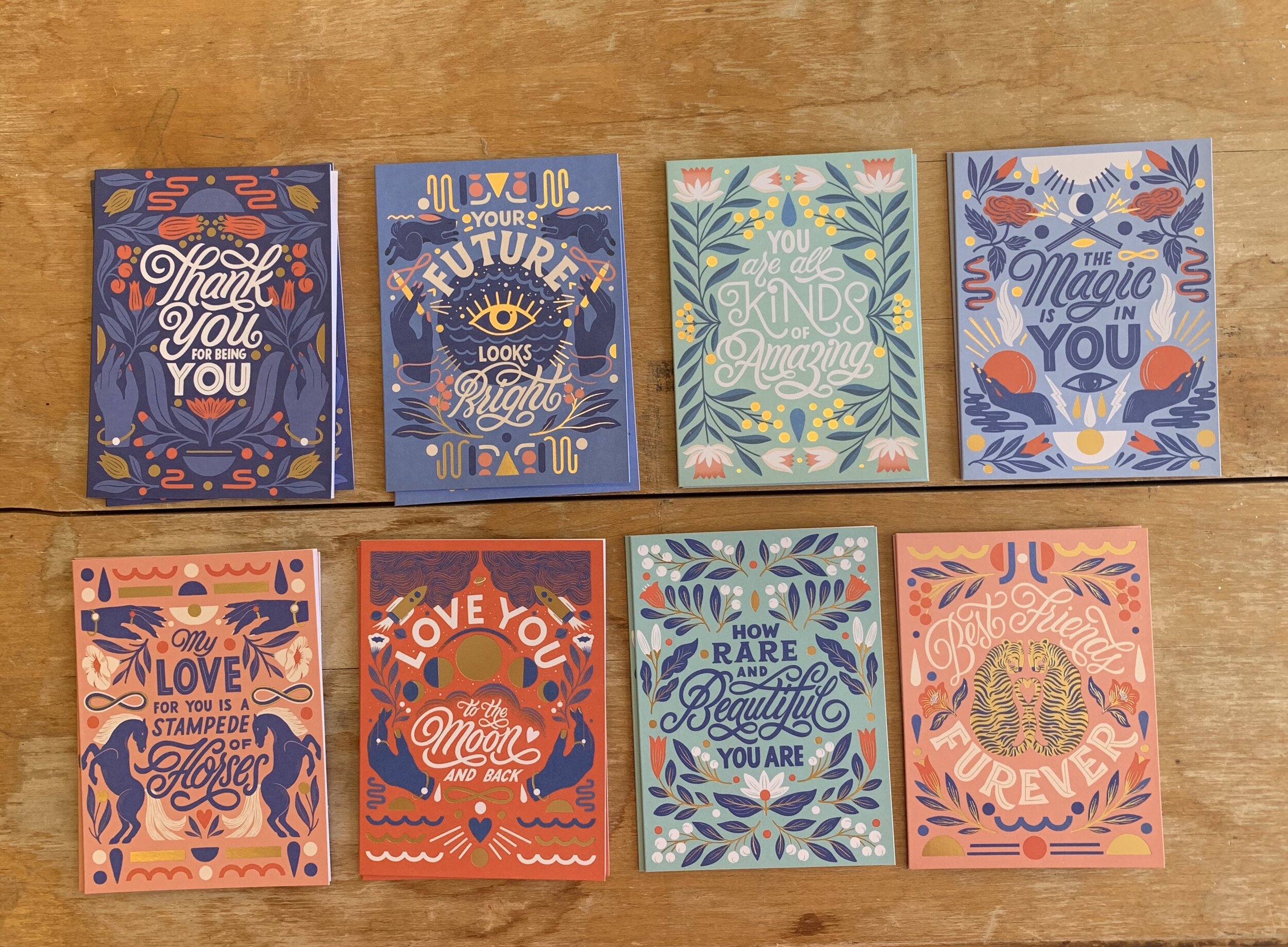 4457616D-3C81-467D-9A7E-8A22866654CF