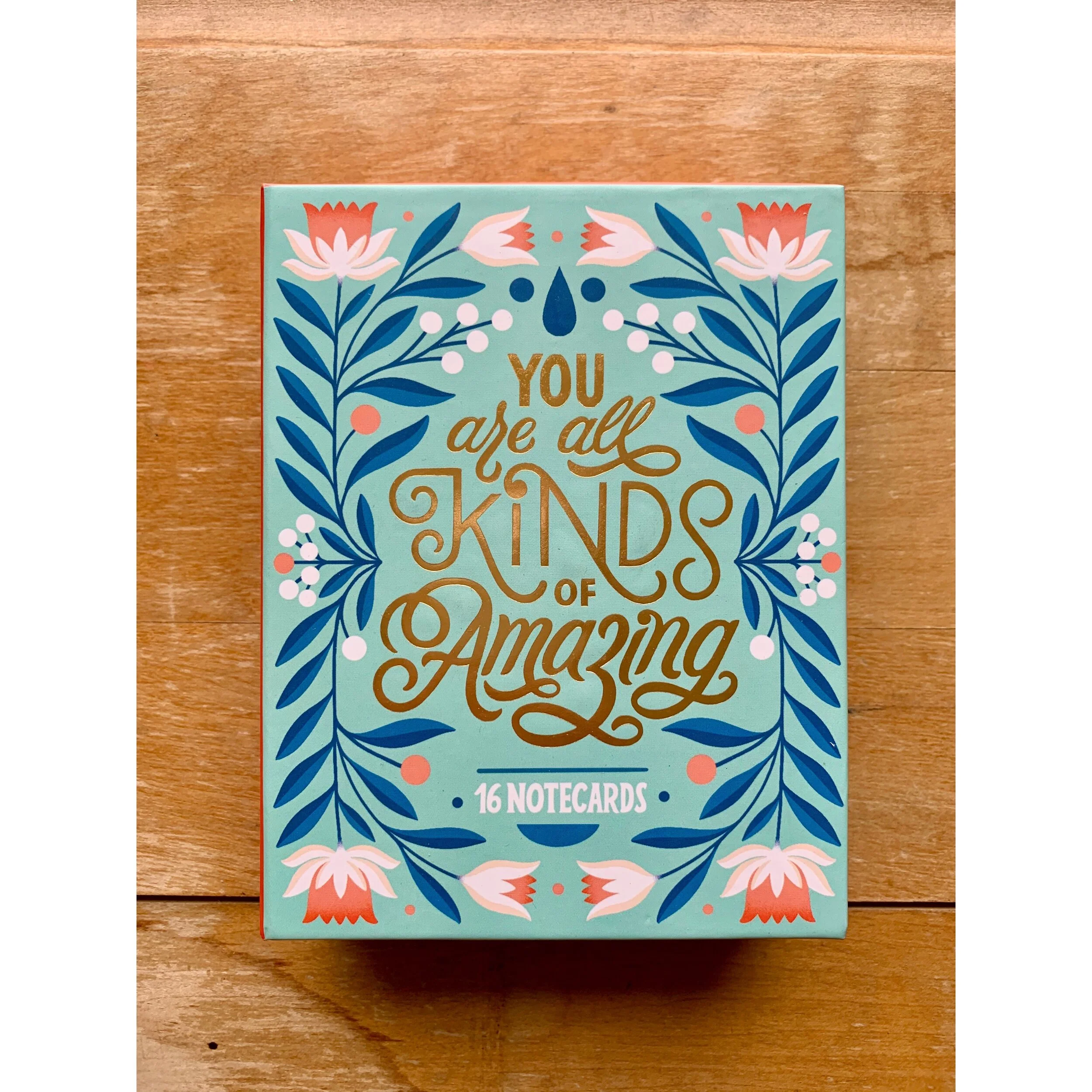 03B62B83-F8A2-428D-B572-9C7E6935E278