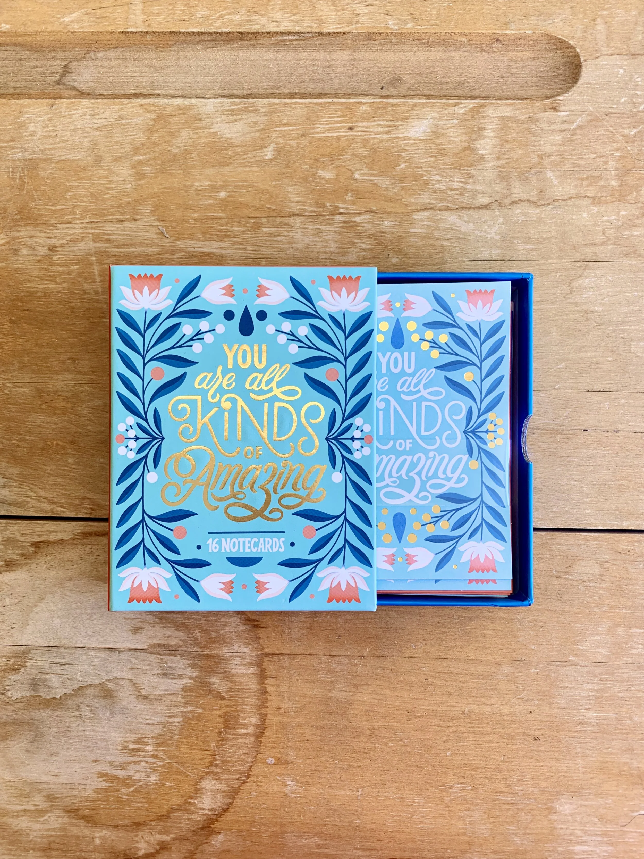 D6207499-18BB-4C1C-9C05-7BA78457F8B3