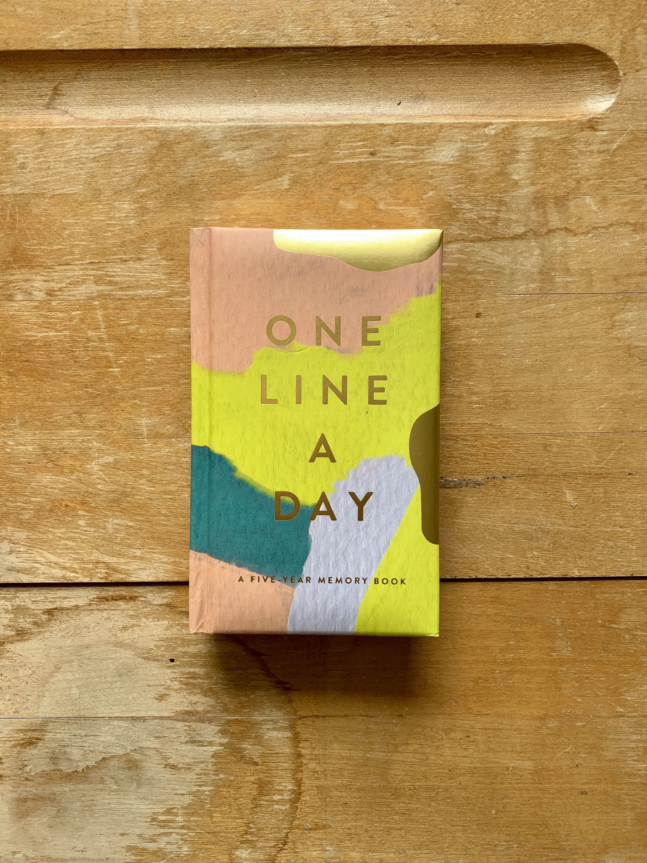 DDB0A3B3-E02B-49C4-B6D0-04159DDCDC60