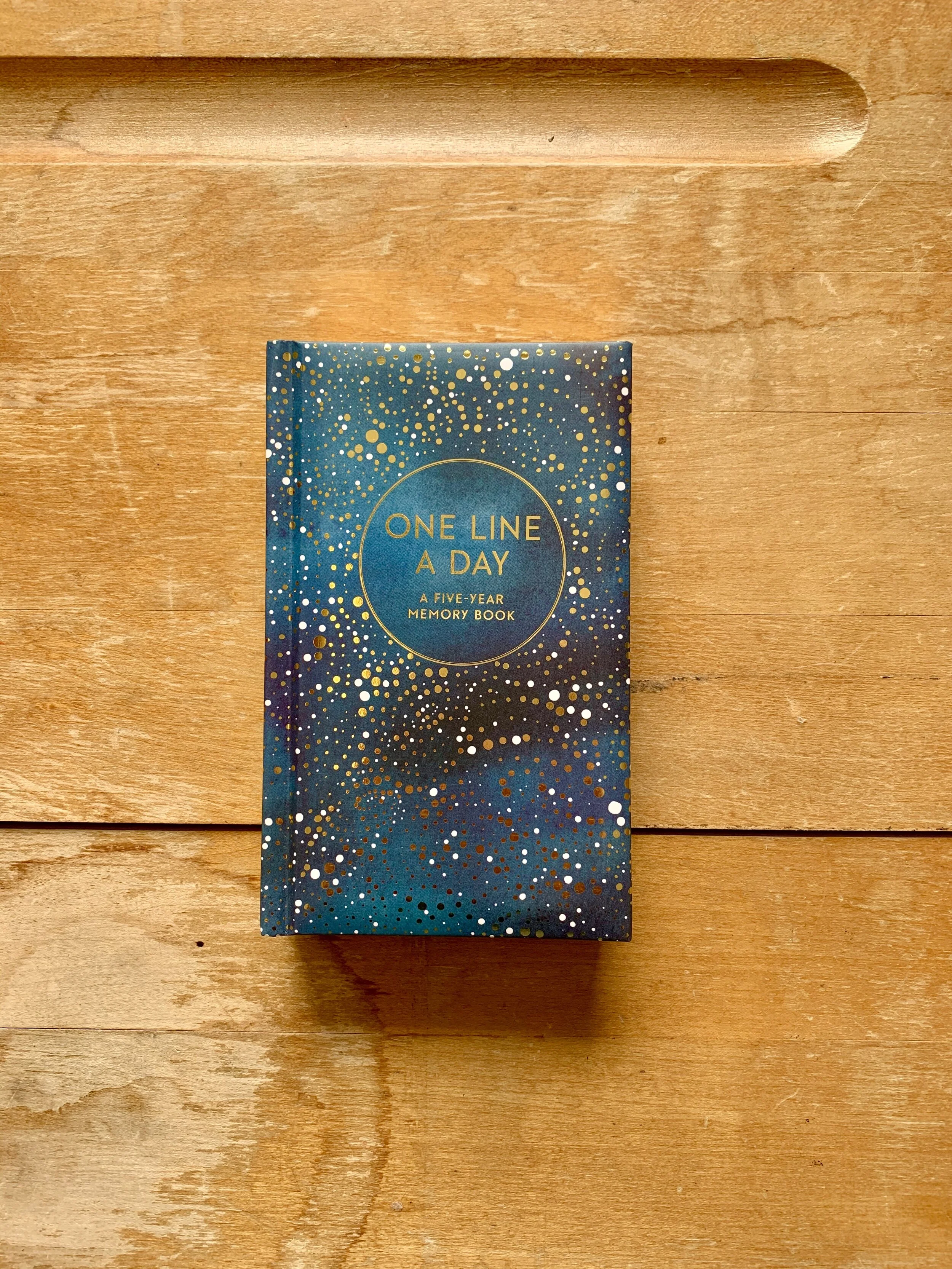 E6C112AD-9B6C-47D9-A4D8-14EF6F1FE45C