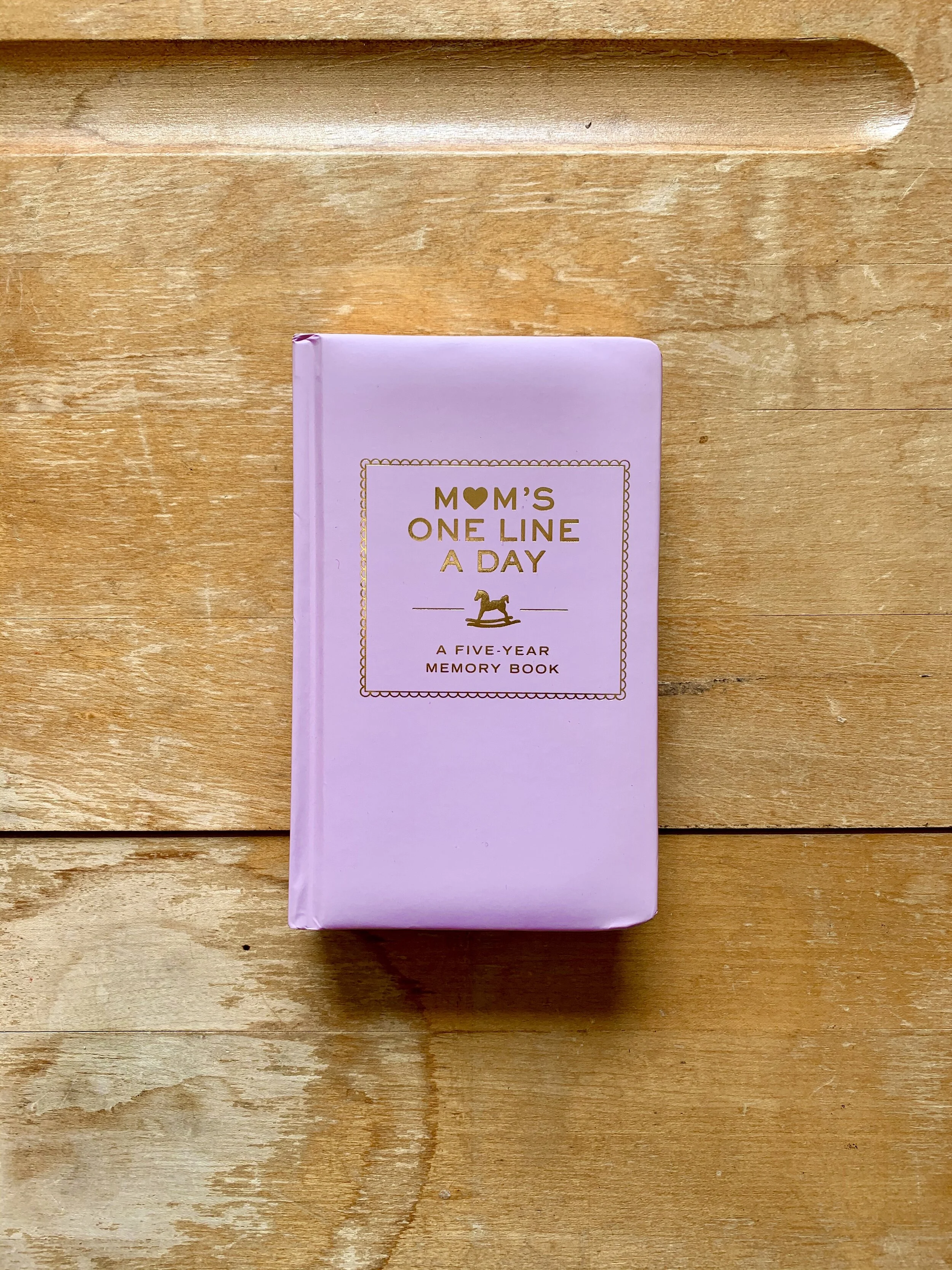 FC5EA4F3-8753-4823-9331-2A85C7C5083F