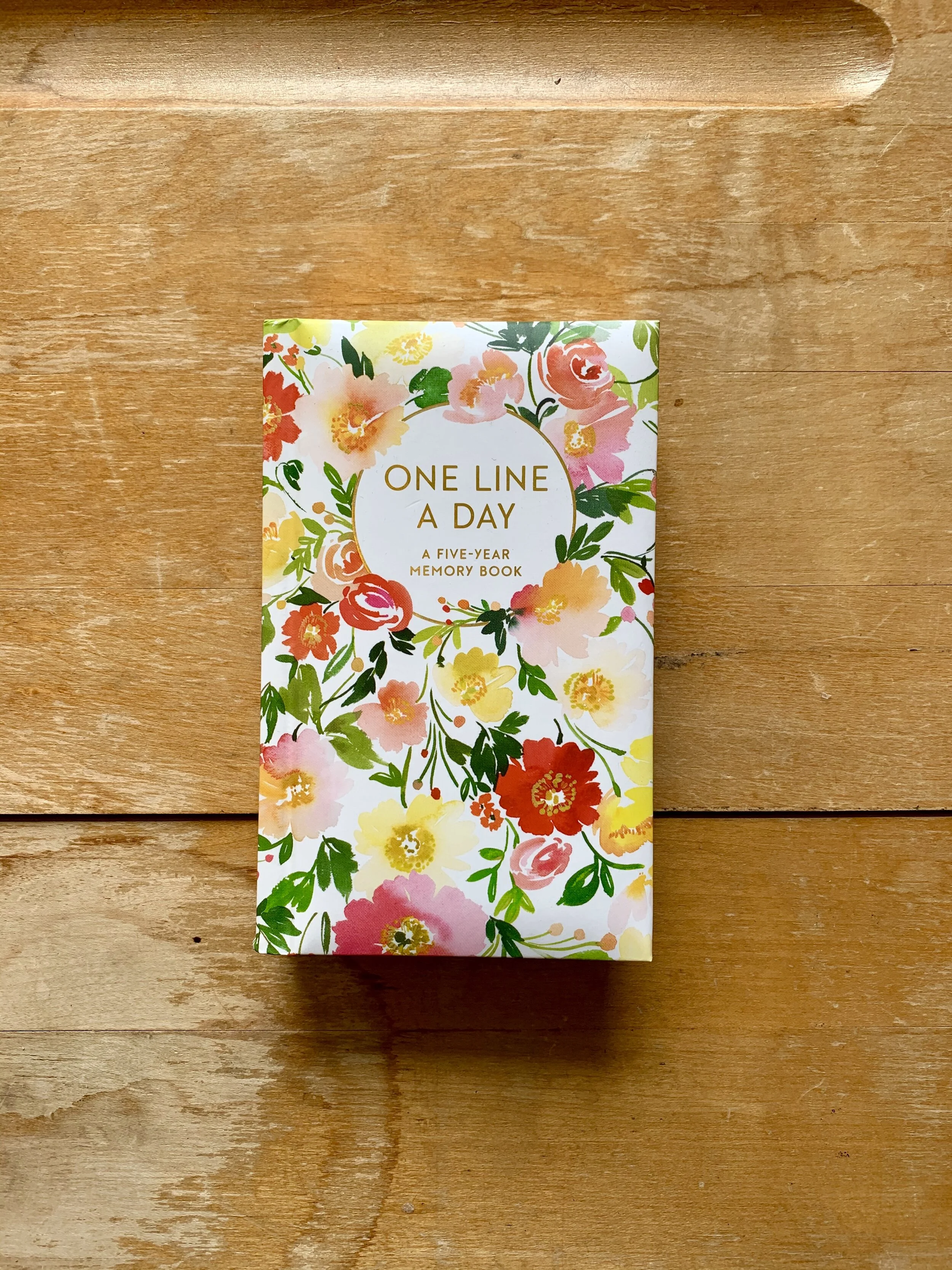 6347B628-8C47-4798-B9FF-BF6800617976