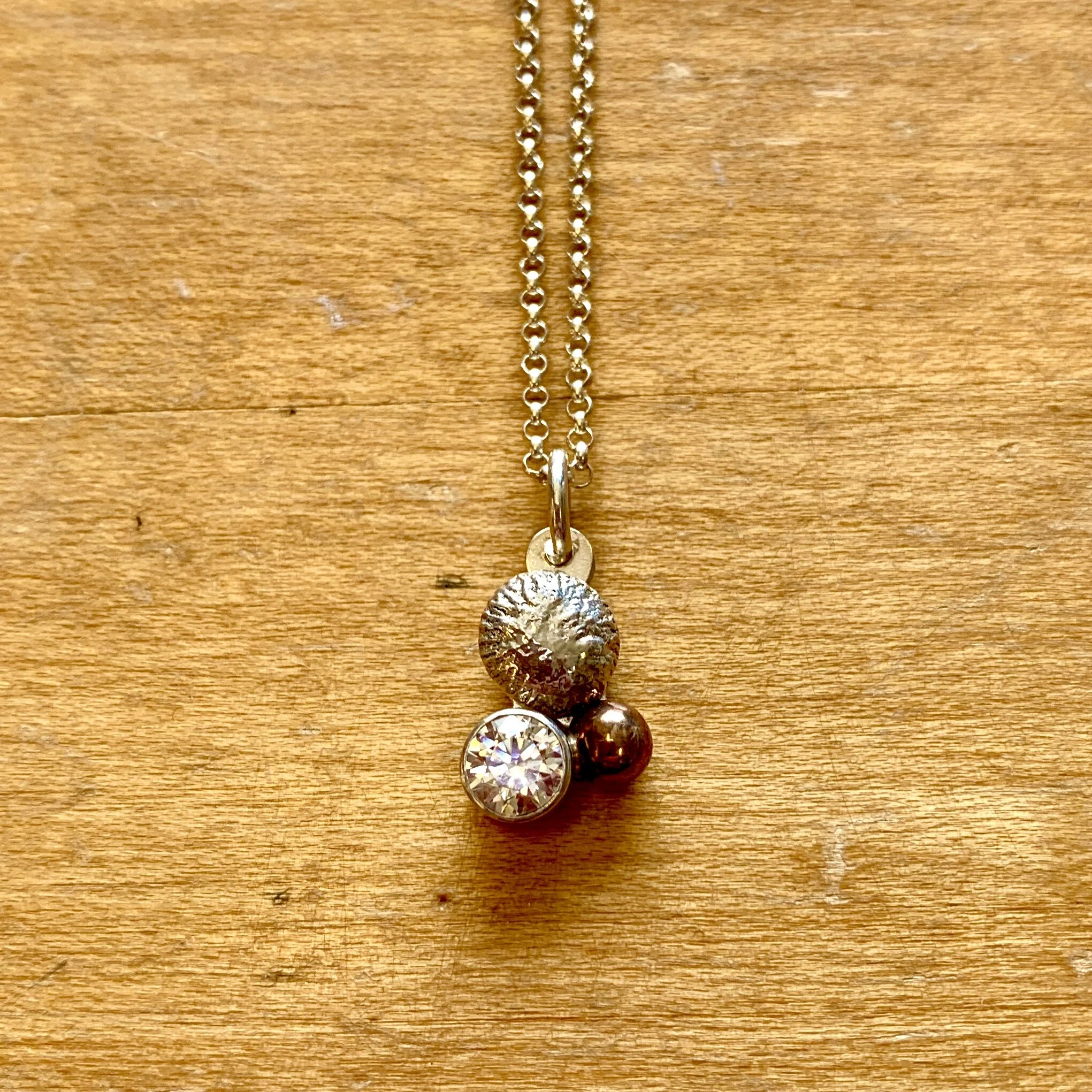 C1666A3B-A712-49D0-A816-55BED11FC0A1