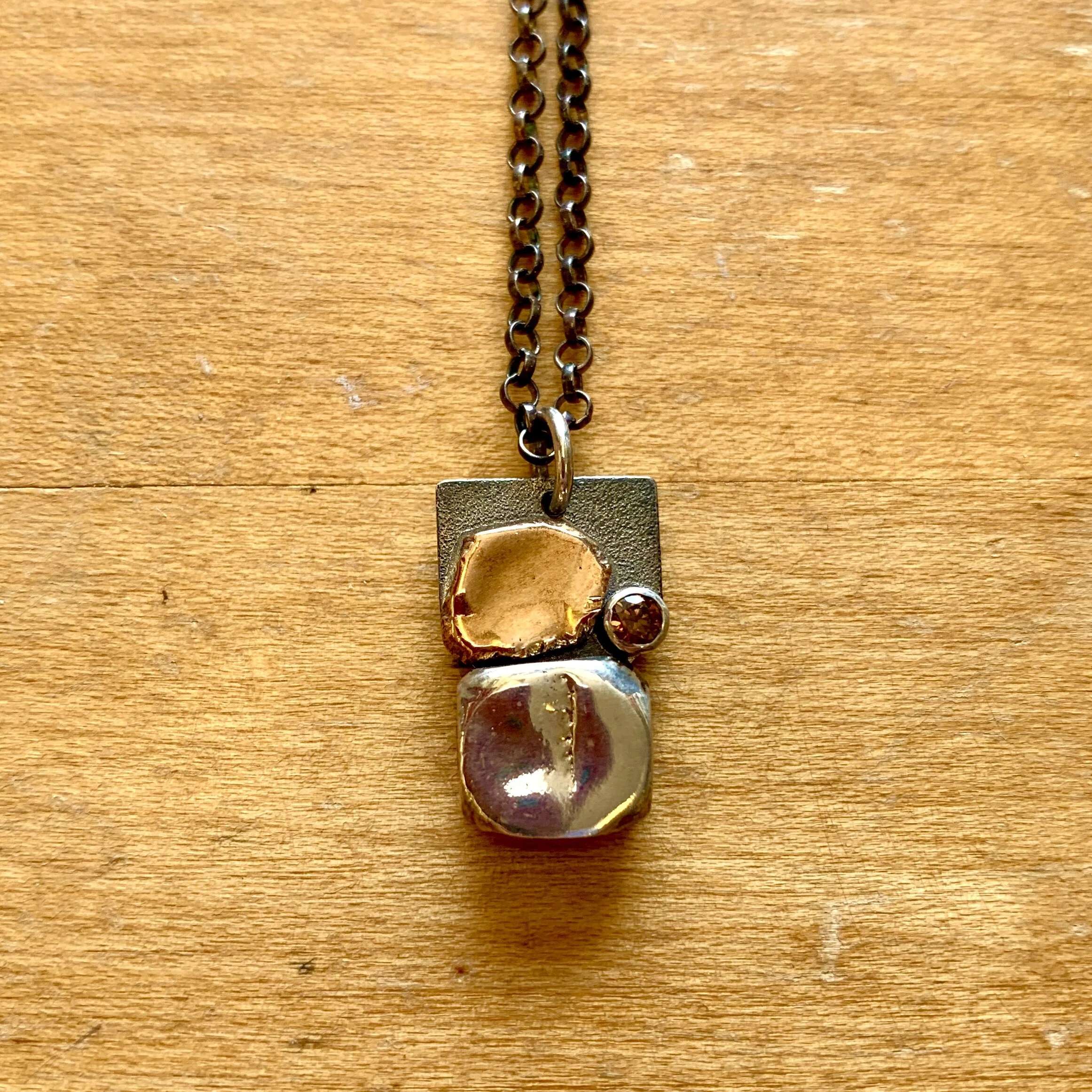 27633E52-AE58-4F69-91FB-4DA6BC36DE27