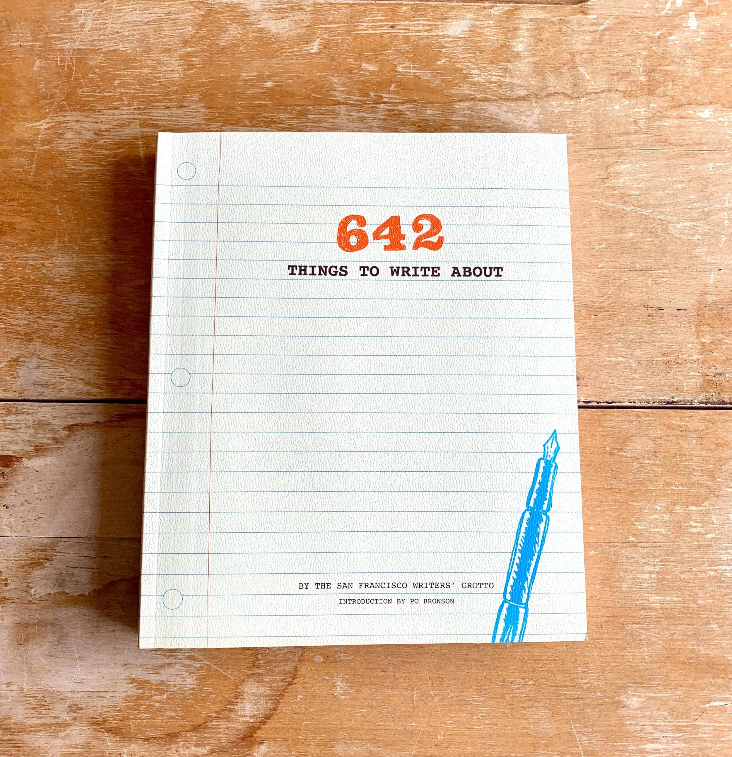 DA9C4EE6-F00A-4751-AB32-33FD29E871C1