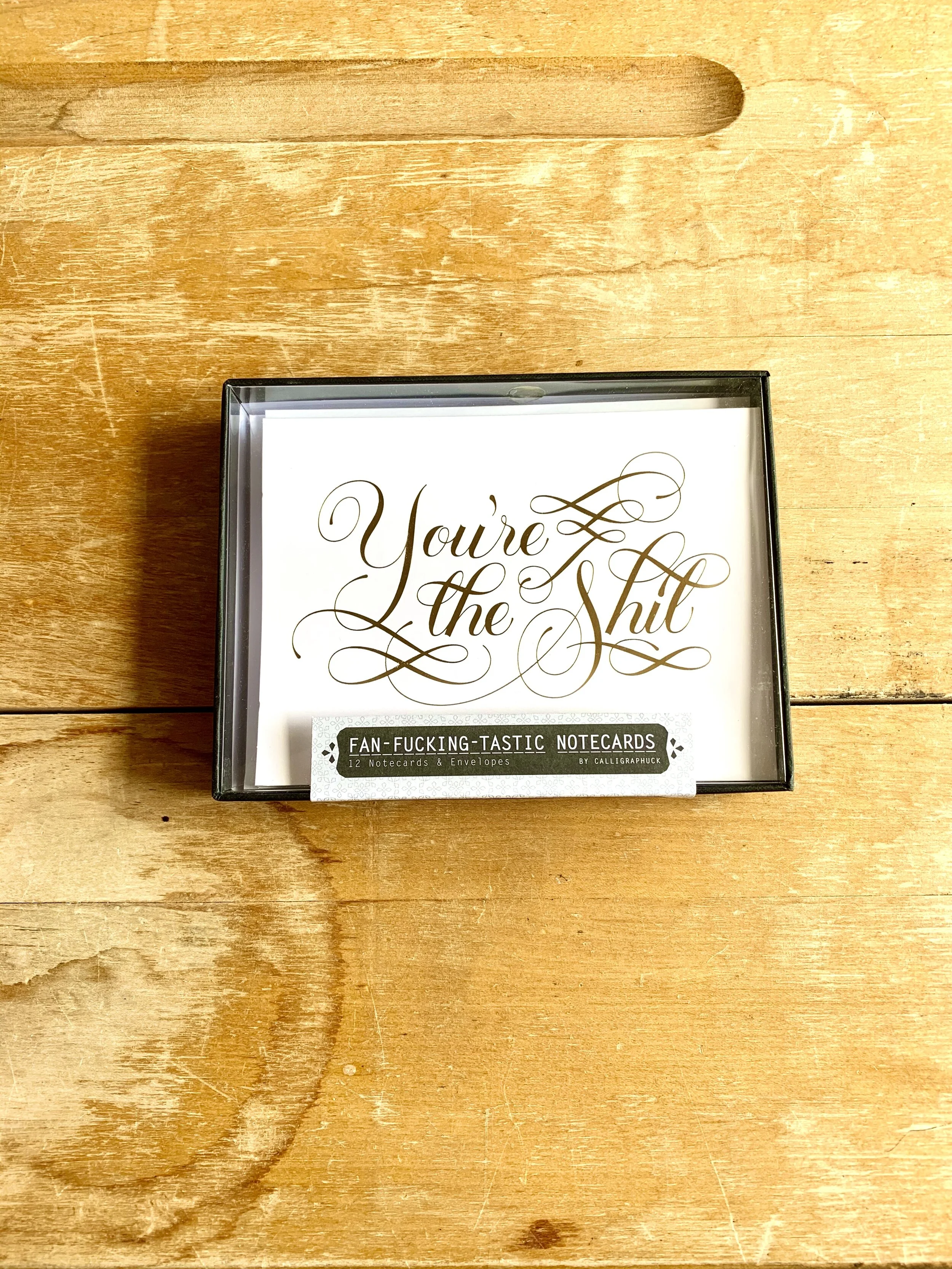 D3AAE44E-484F-45AB-ACF4-886B3C65560B