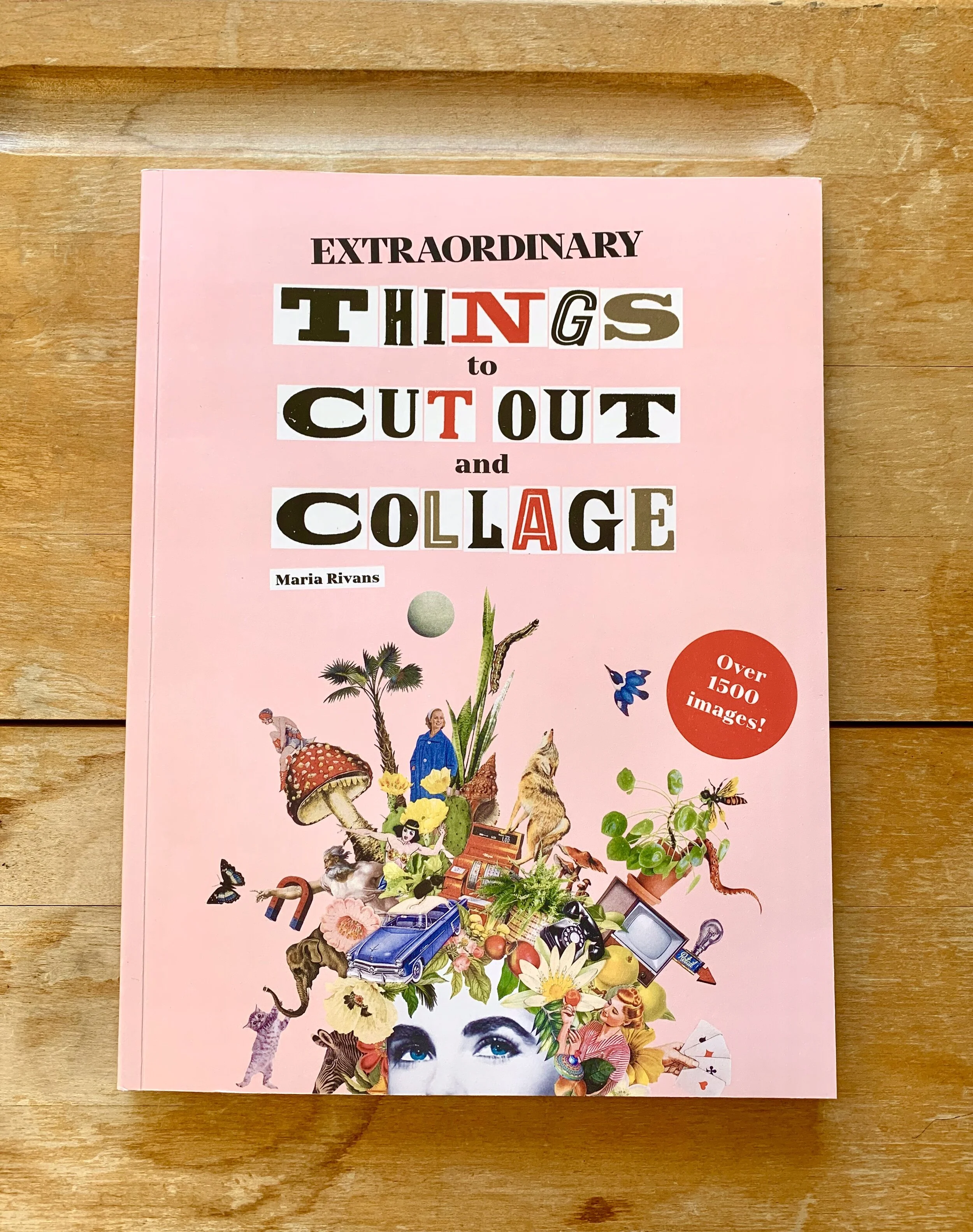 84A359EF-1FC6-4D88-BBE8-5A84AFD37E50