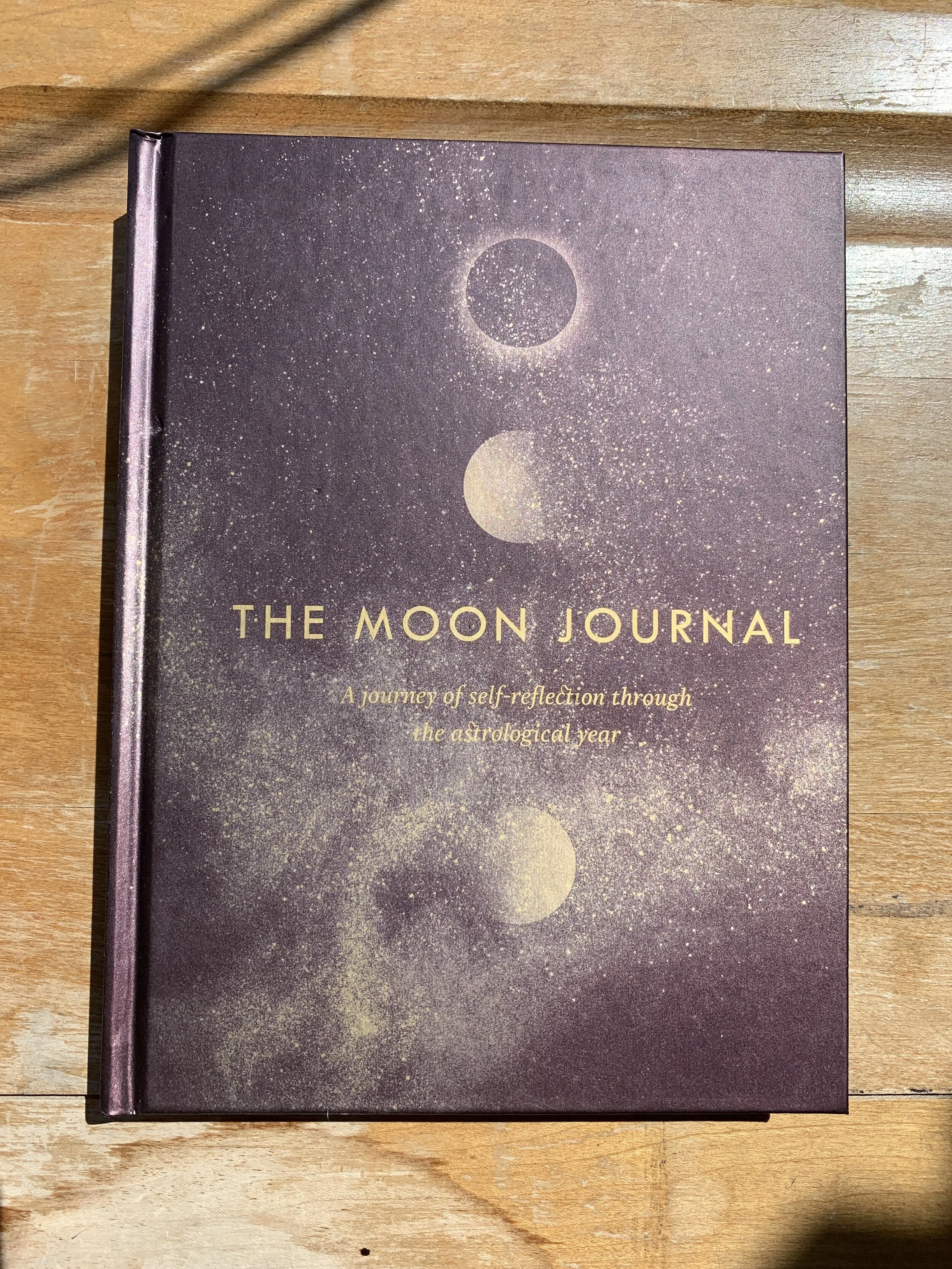 2705783A-65A6-49FF-BE24-734625AB3E1C