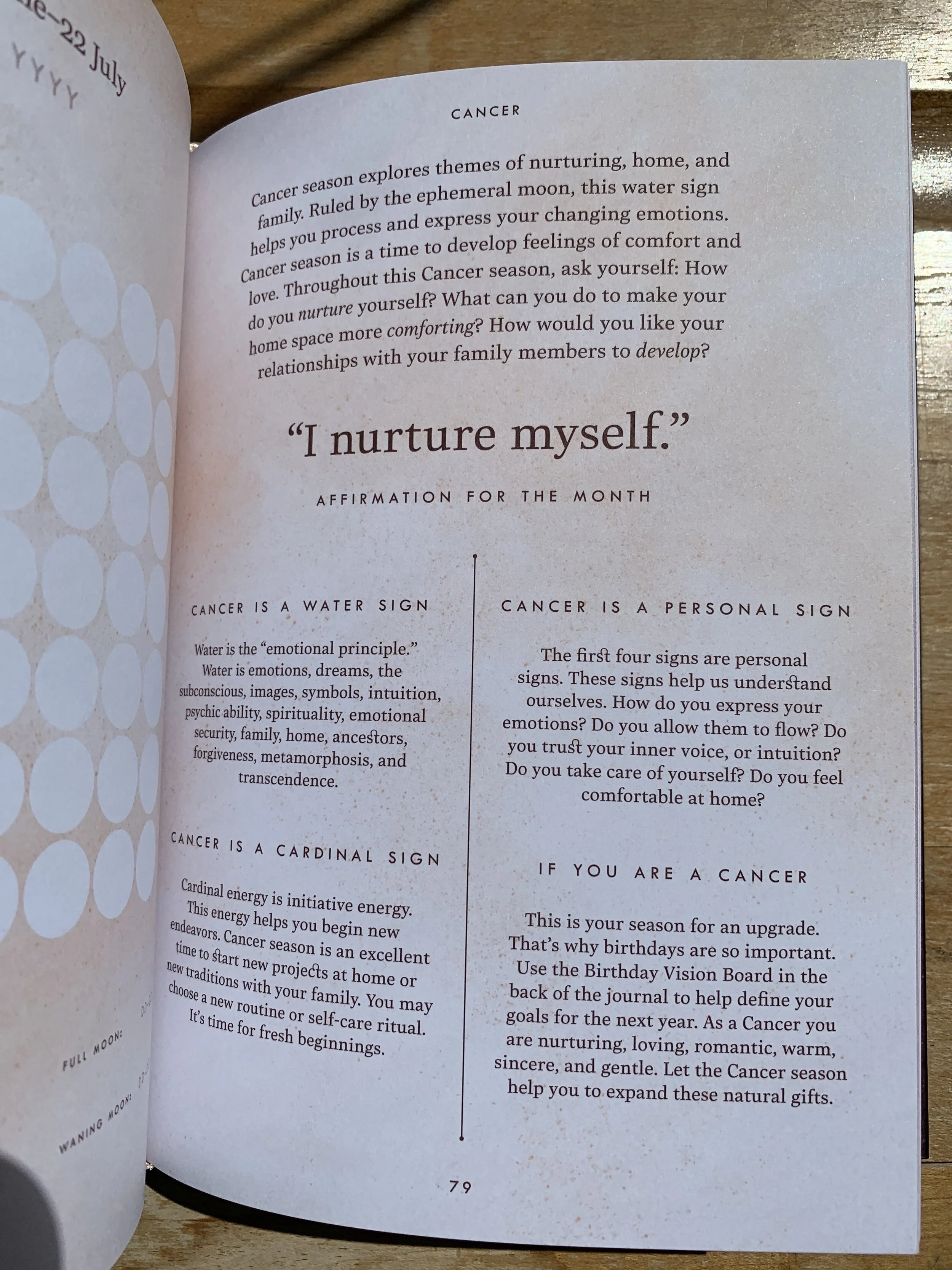 4E74C337-5AA3-41F6-A96F-A2B832CEAE8D