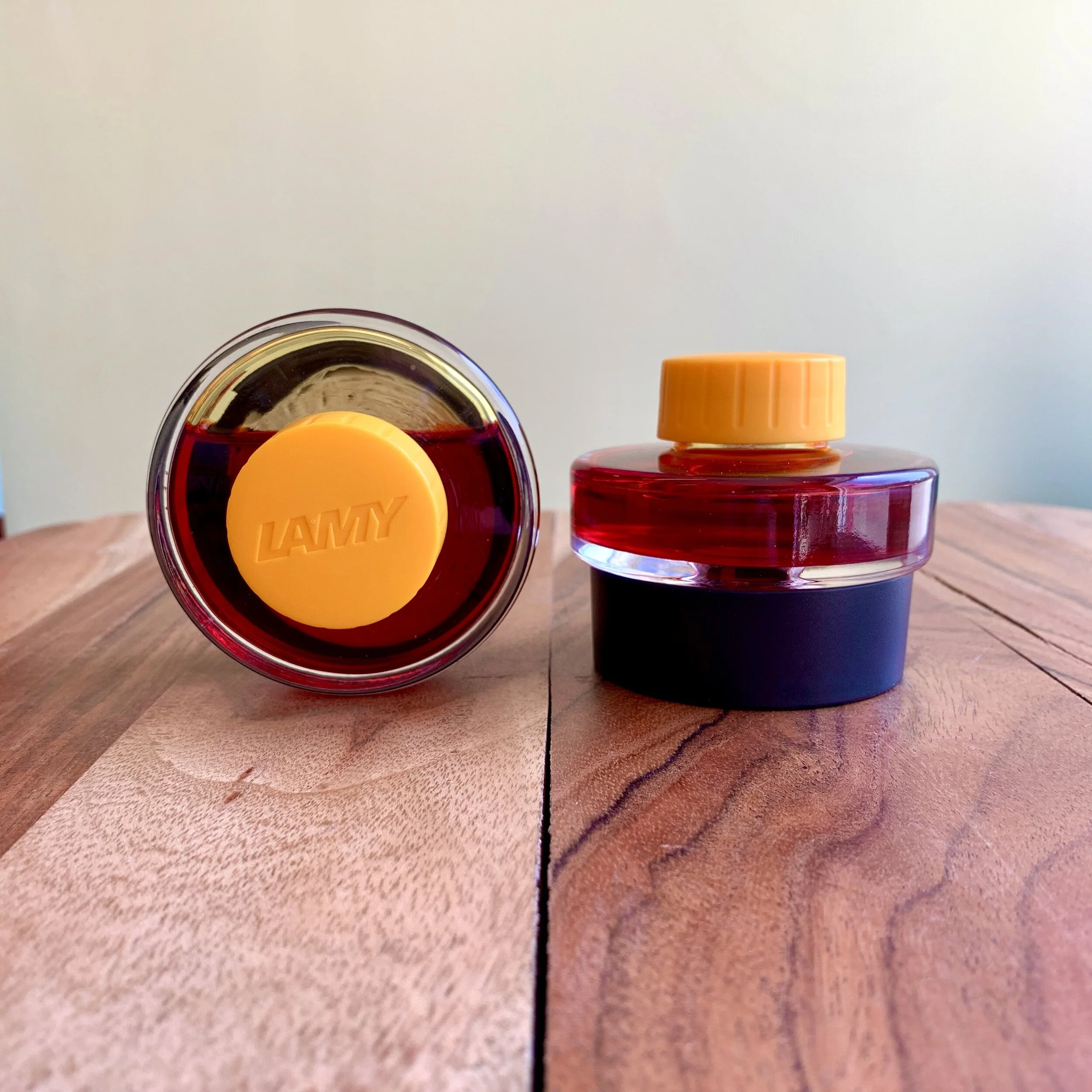 01328176-E1B6-45E8-B493-A48219406B81