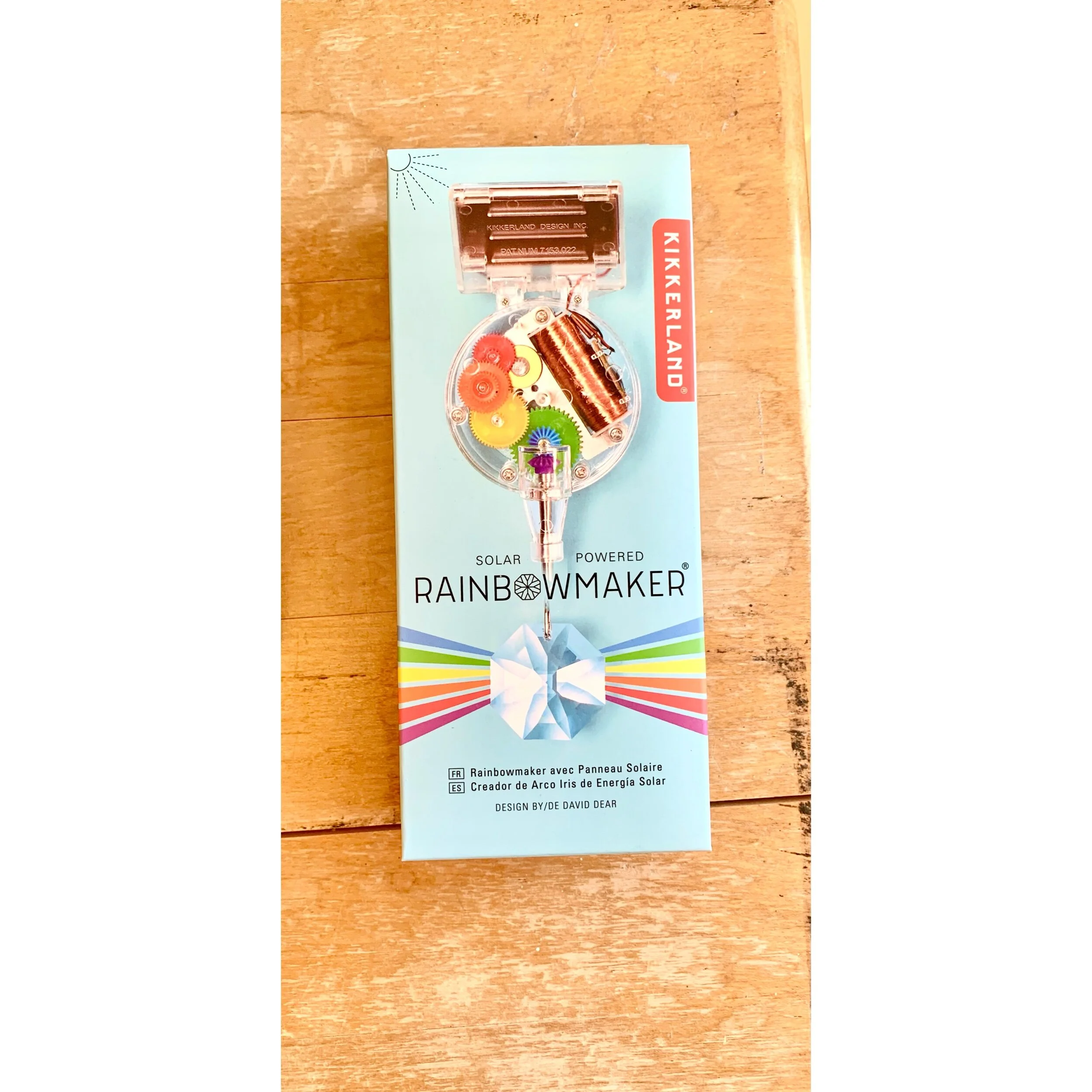 D6861A2B-30D3-4ADC-BD07-B23DE7D49E1B