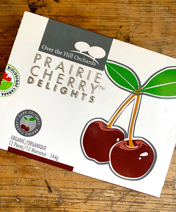 3BB462BB-003B-4516-9AD5-BBF6D9707363