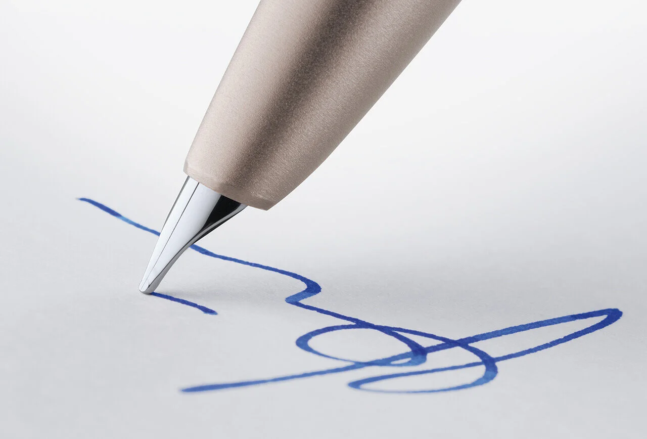 383CE580-155D-4CCA-86F1-9062C0A6D711