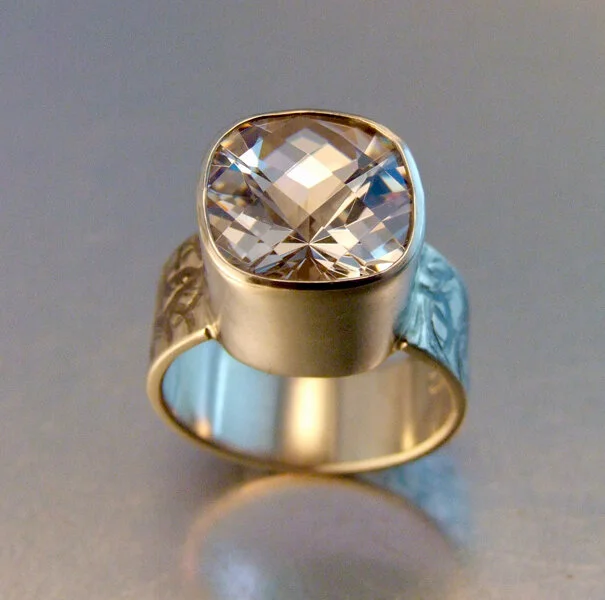 21D8C55A-E10A-4ECF-9C61-E454C798E3C1